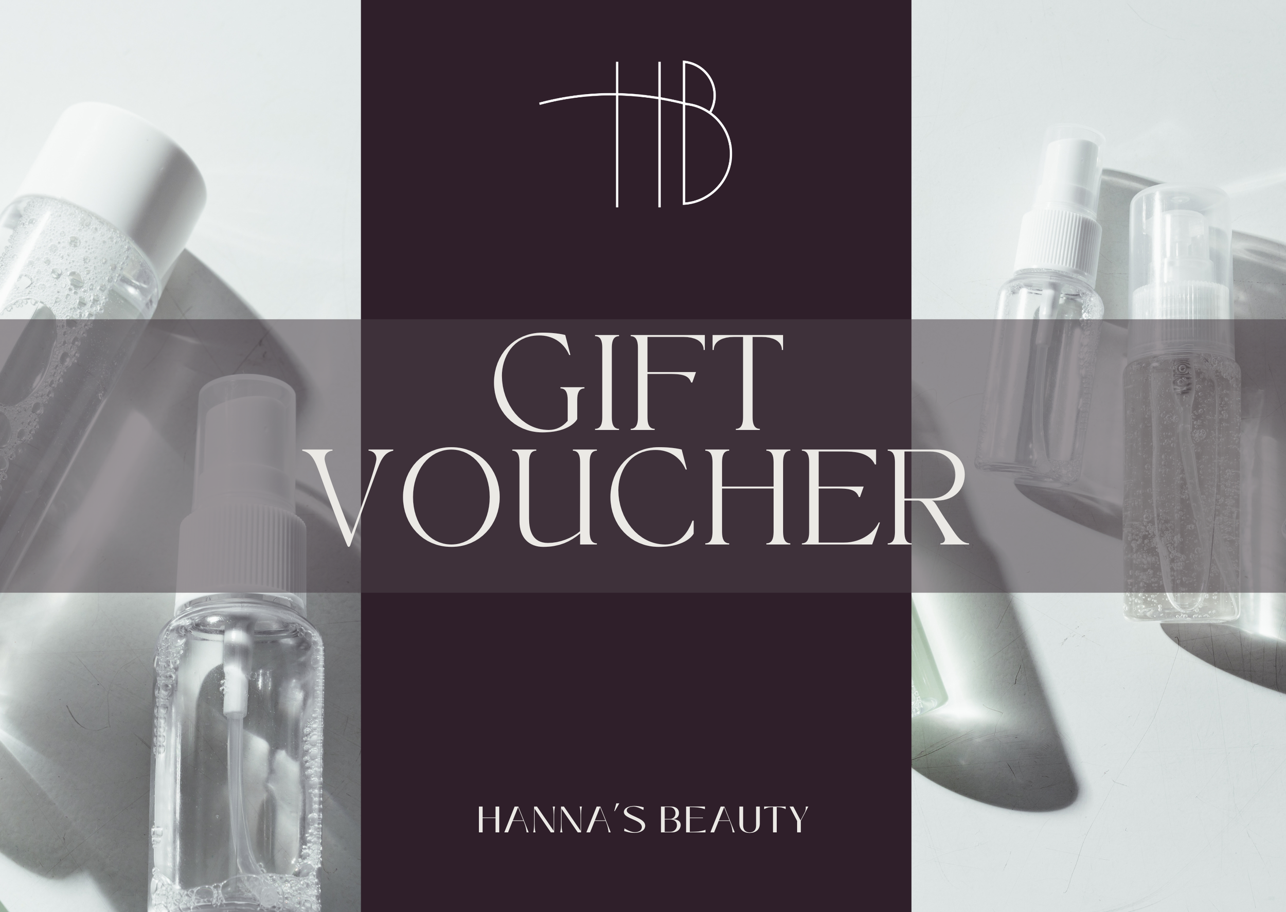 Gift Voucher 1.png