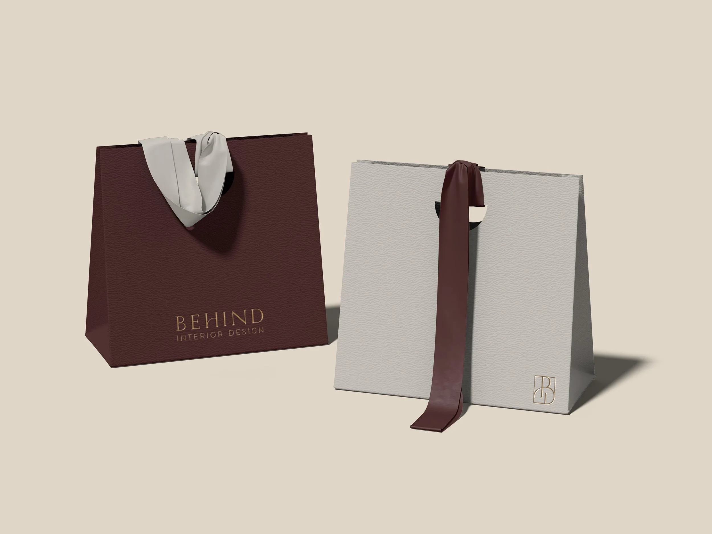 Paper Bag Mockup BID.jpg