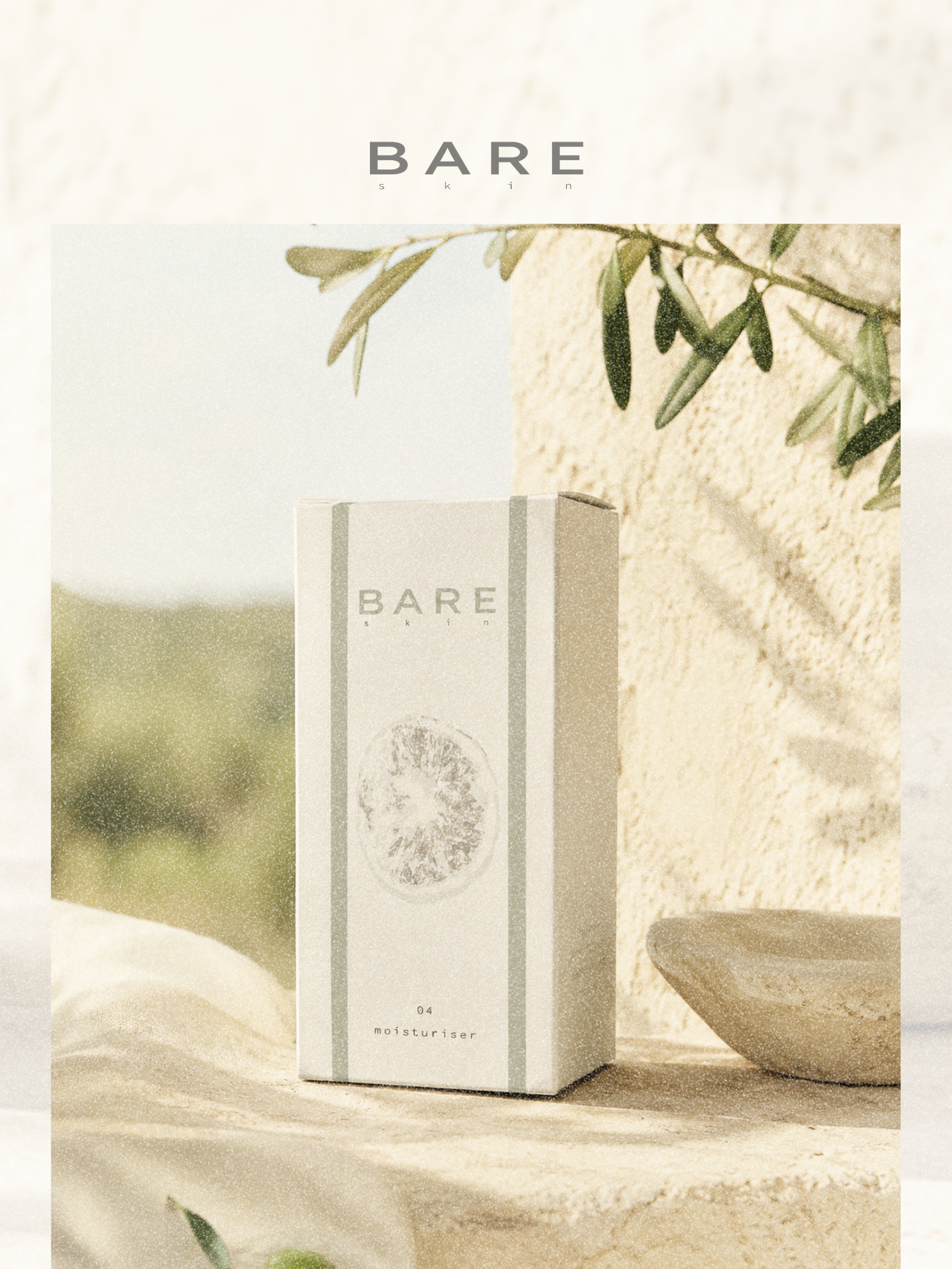 BARE 17.png