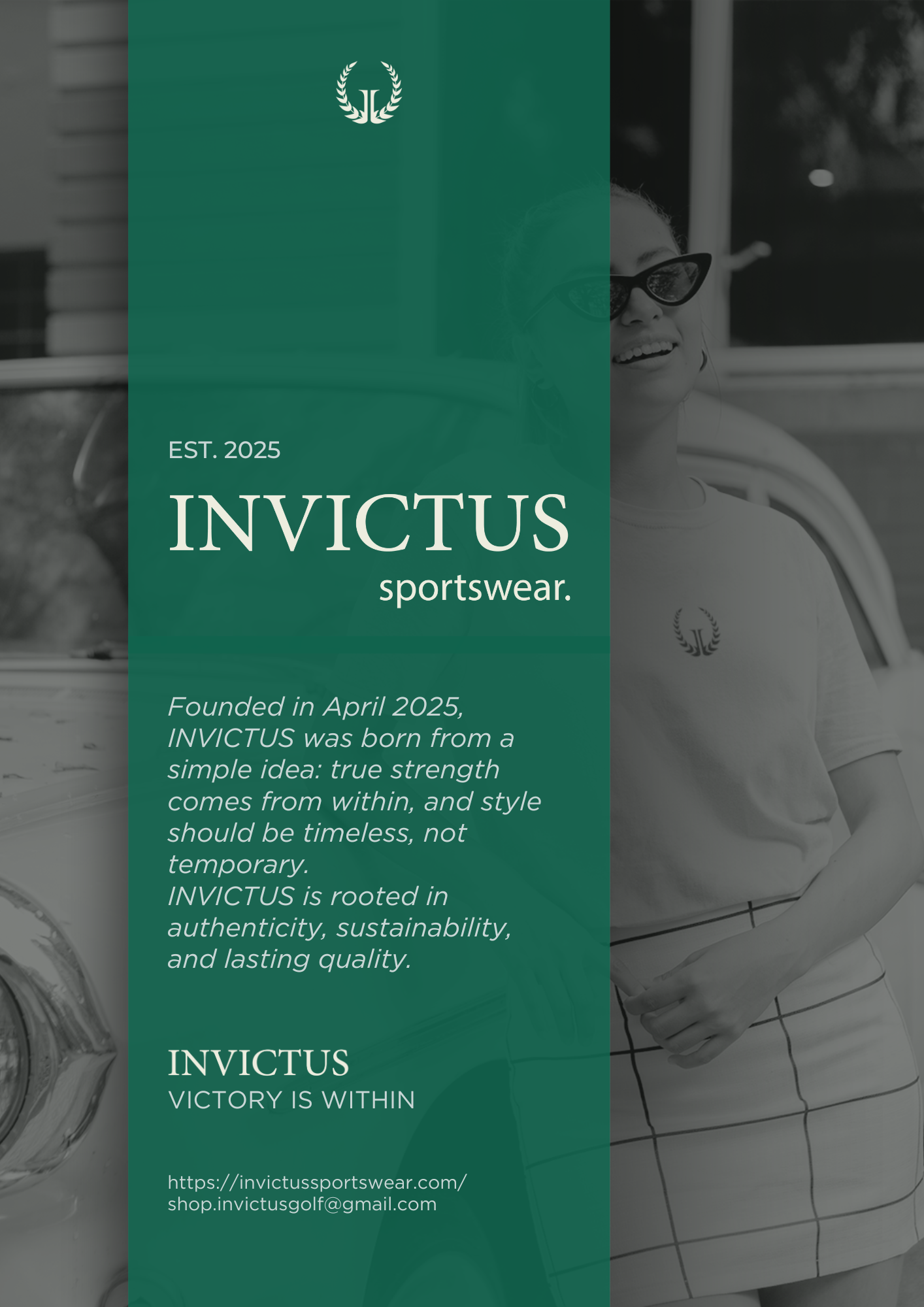 INVICTUS Presentation (1).png