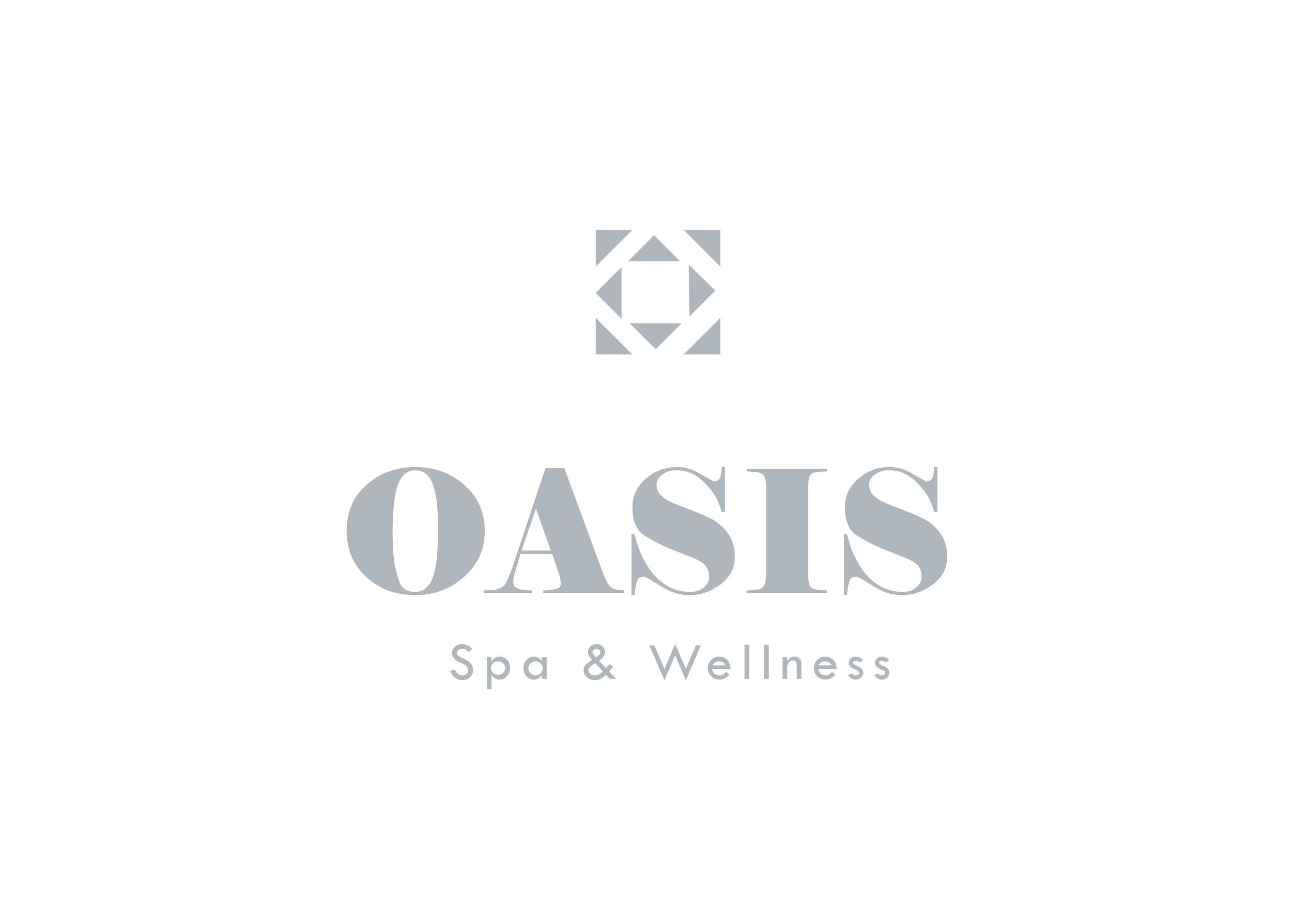 oasis logo light blue bg.png