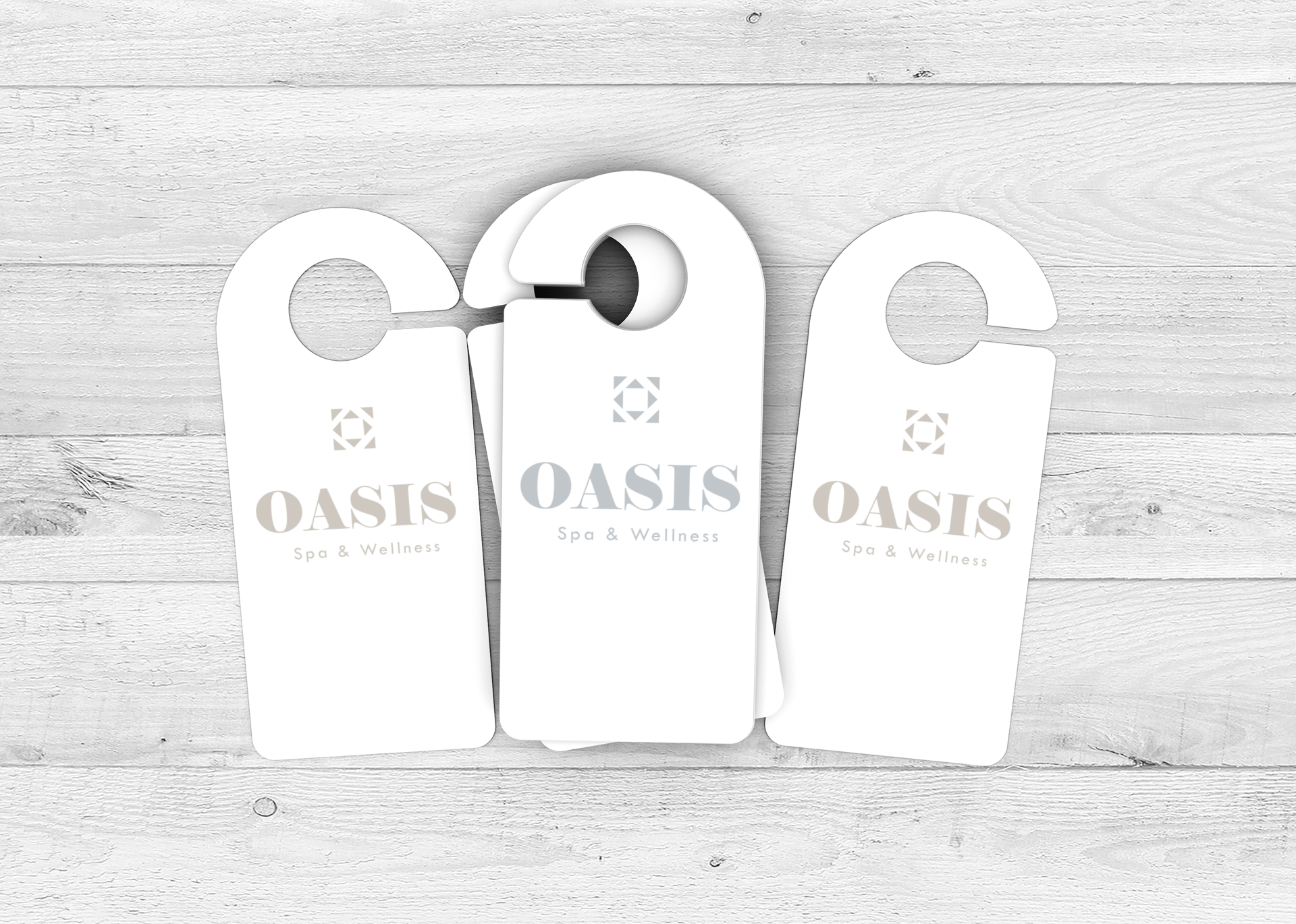 mockup-of-four-door-hangers-placed-on-a-wooden-surface-1735-el.png