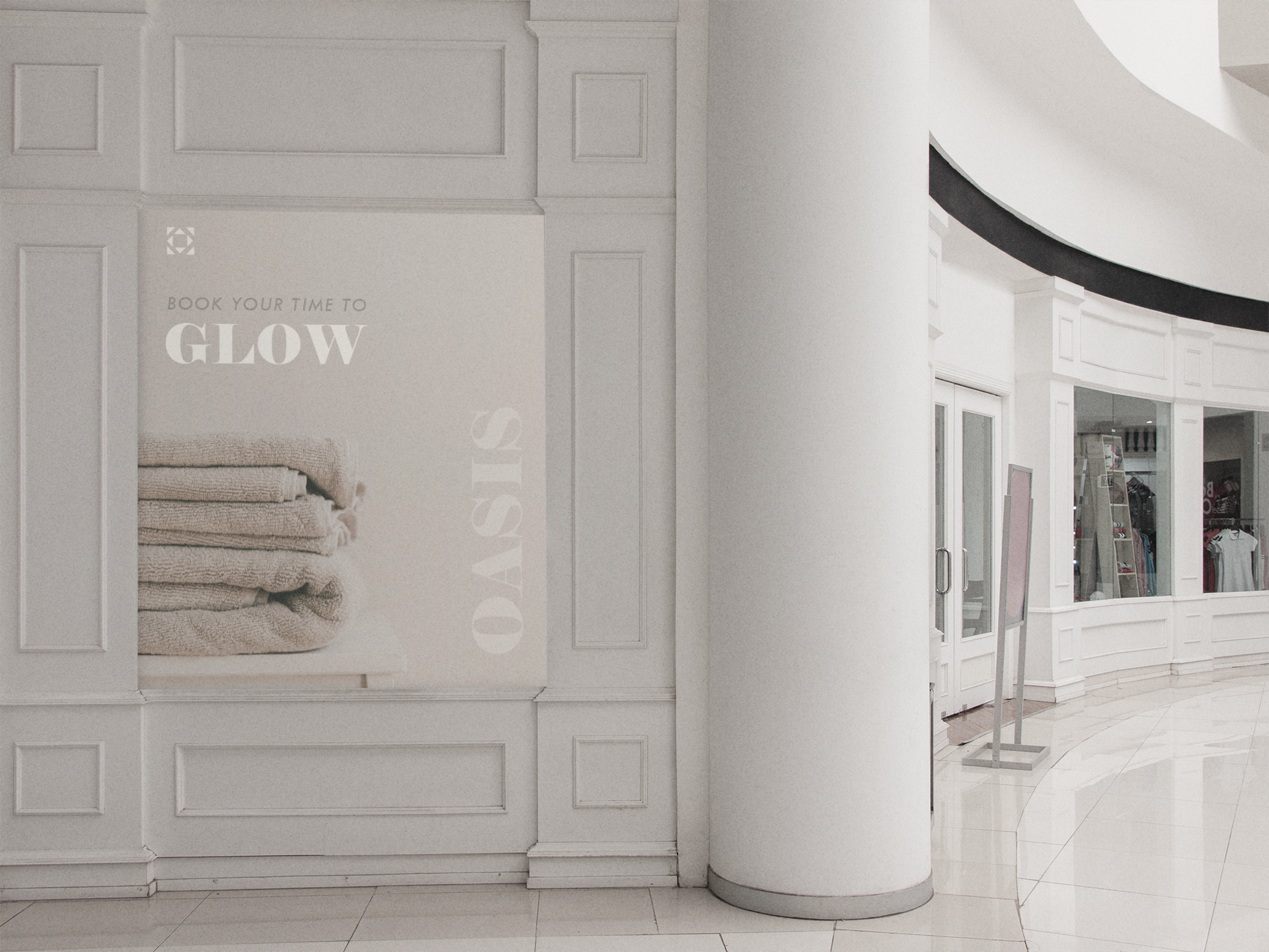 poster-mockup-placed-on-a-white-wall-inside-a-mall-a11287.png