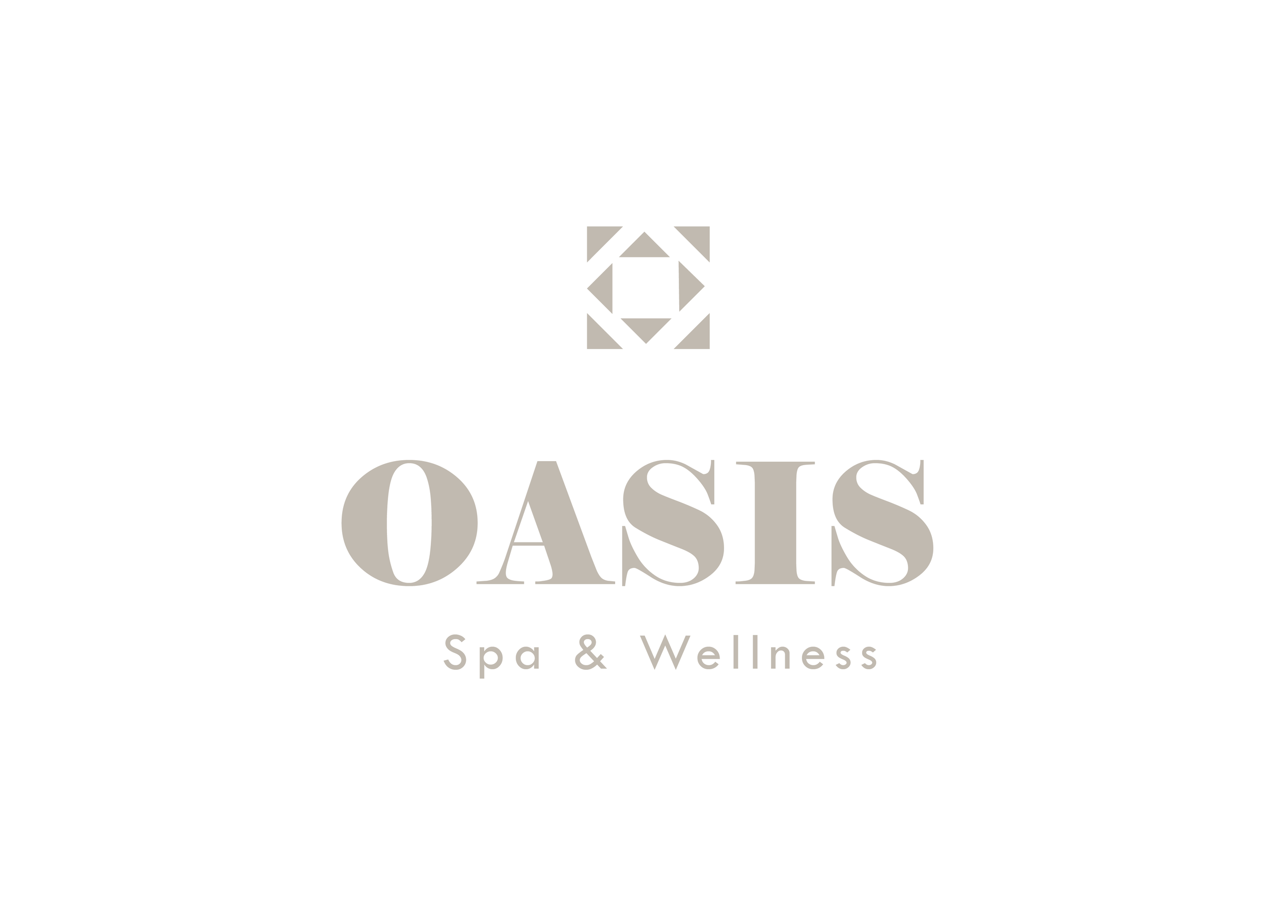 oasis logo bg.png