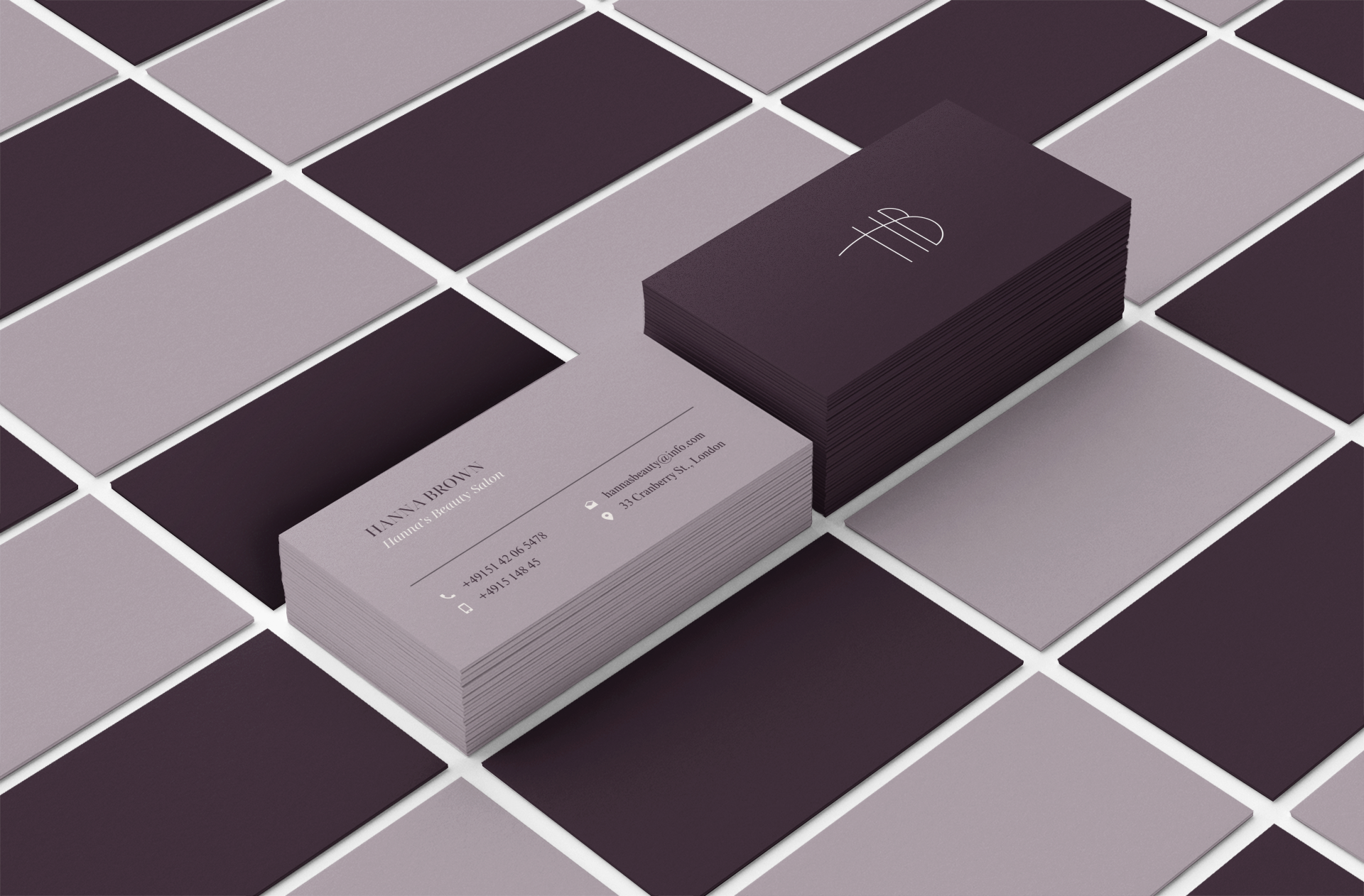 Business Card Mockup 2.png
