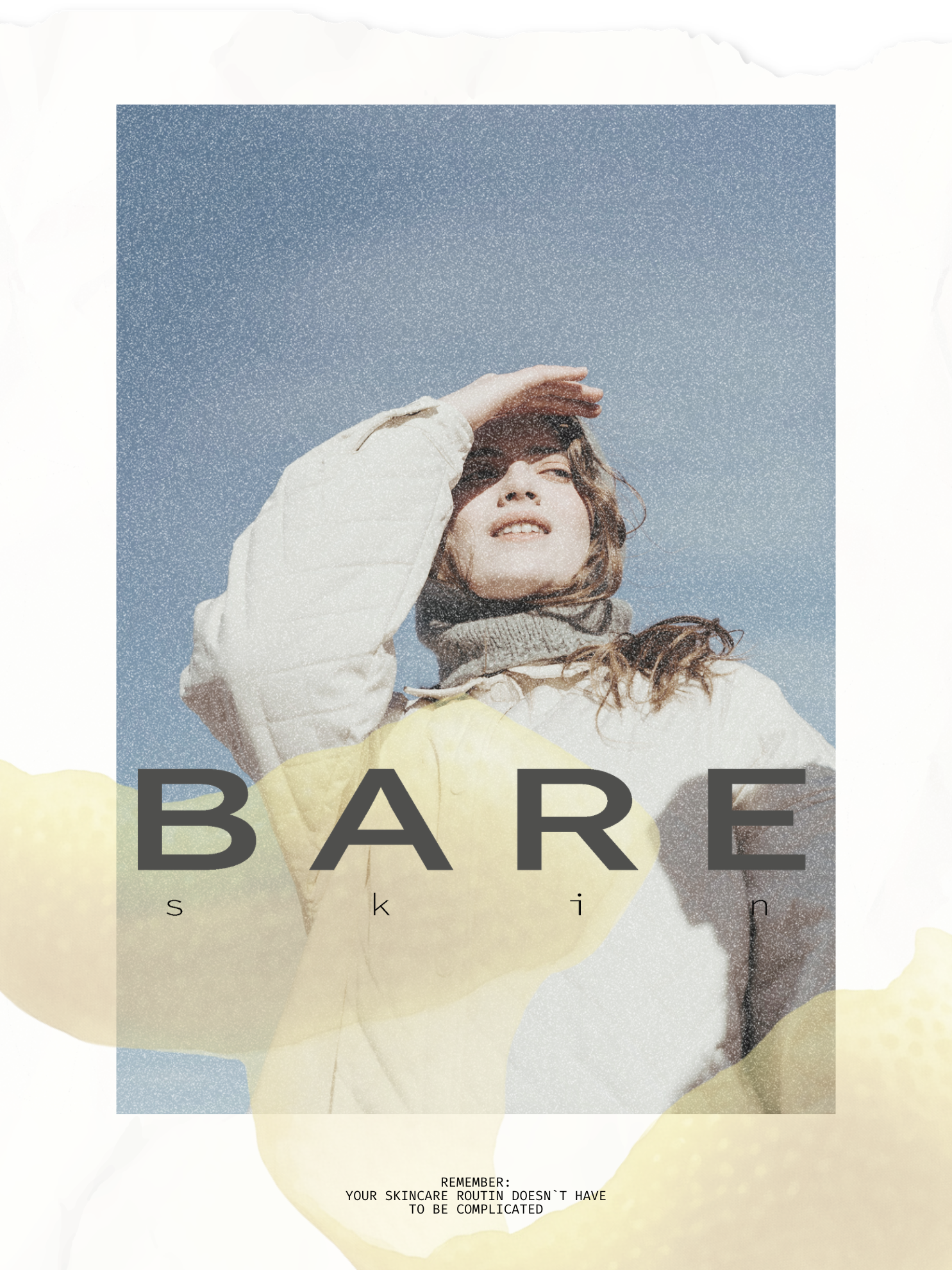 BARE 12.png