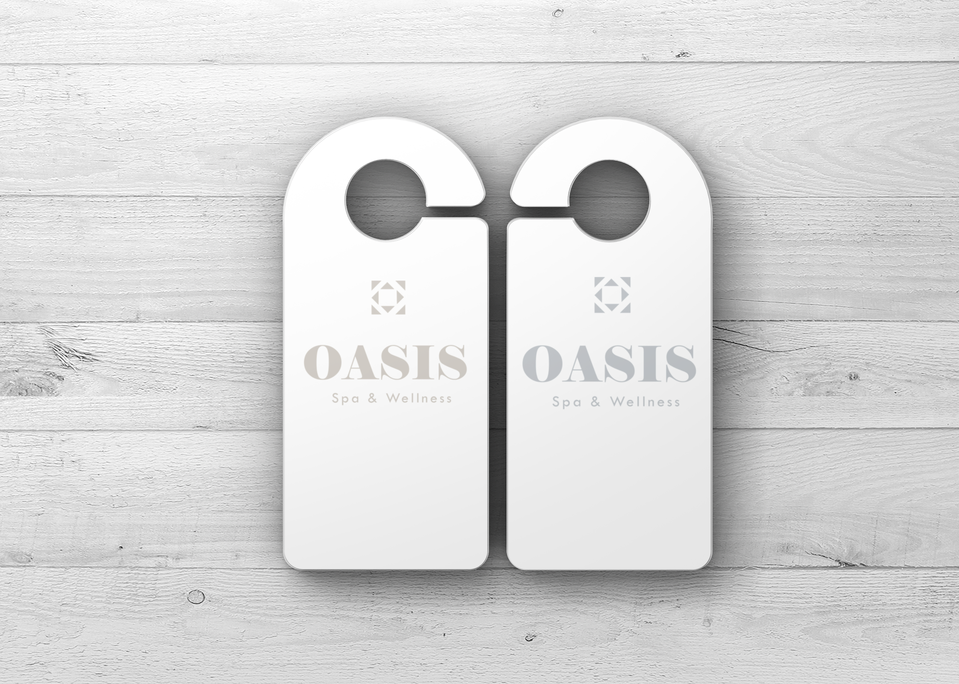mockup-of-two-door-hangers-placed-together-1732-el.png
