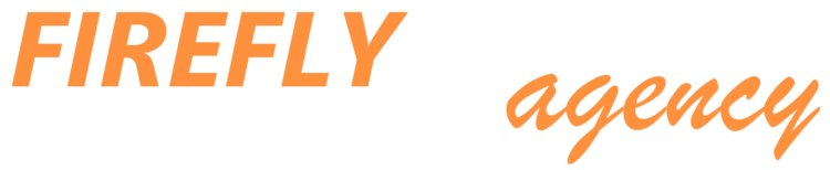 test5-trans.png