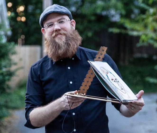 Screenshot 2025-04-17 at 19.46.37.png