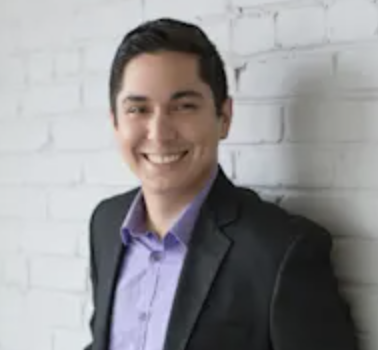 Screenshot 2025-04-17 at 19.49.36.png