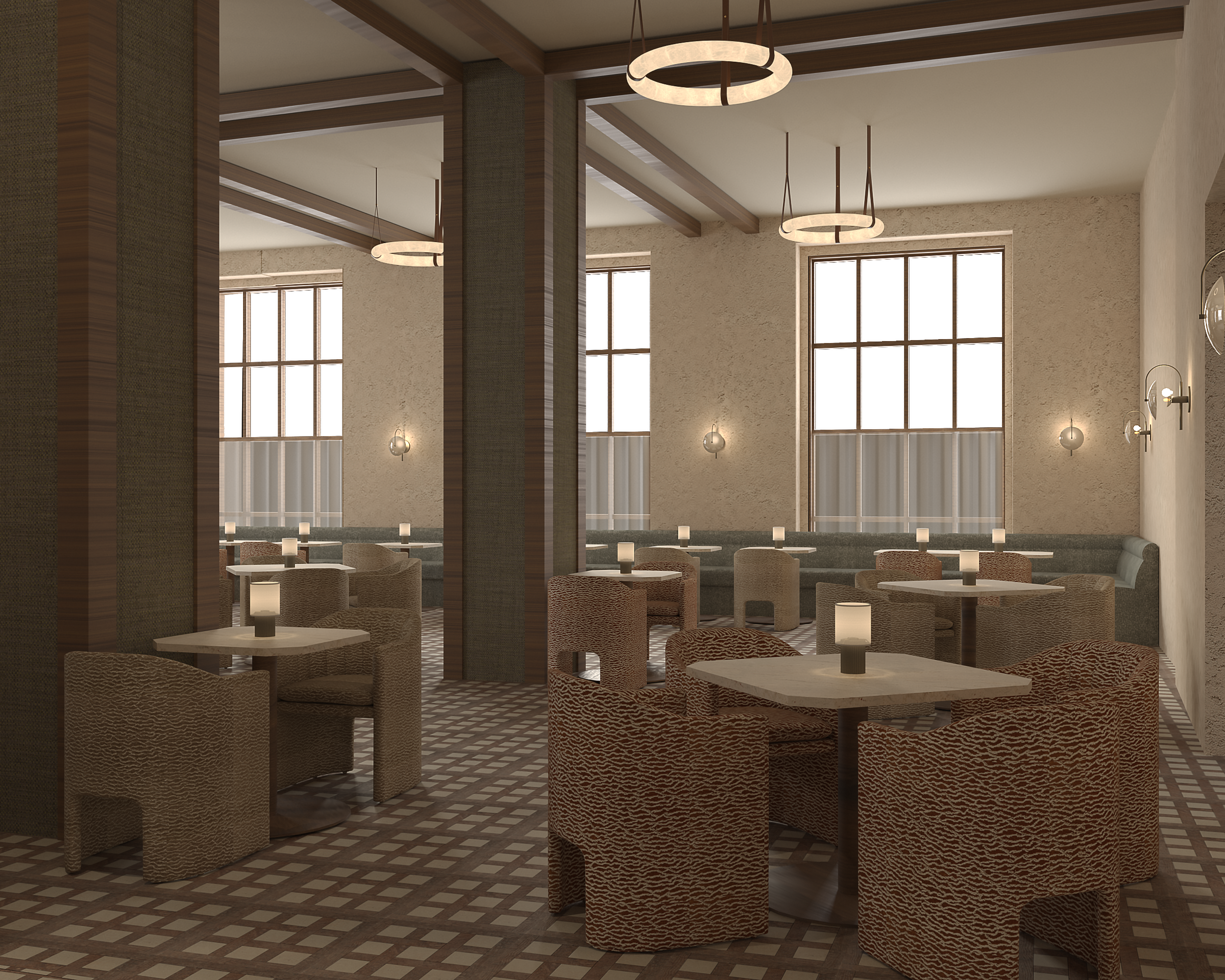 Dining_2.png
