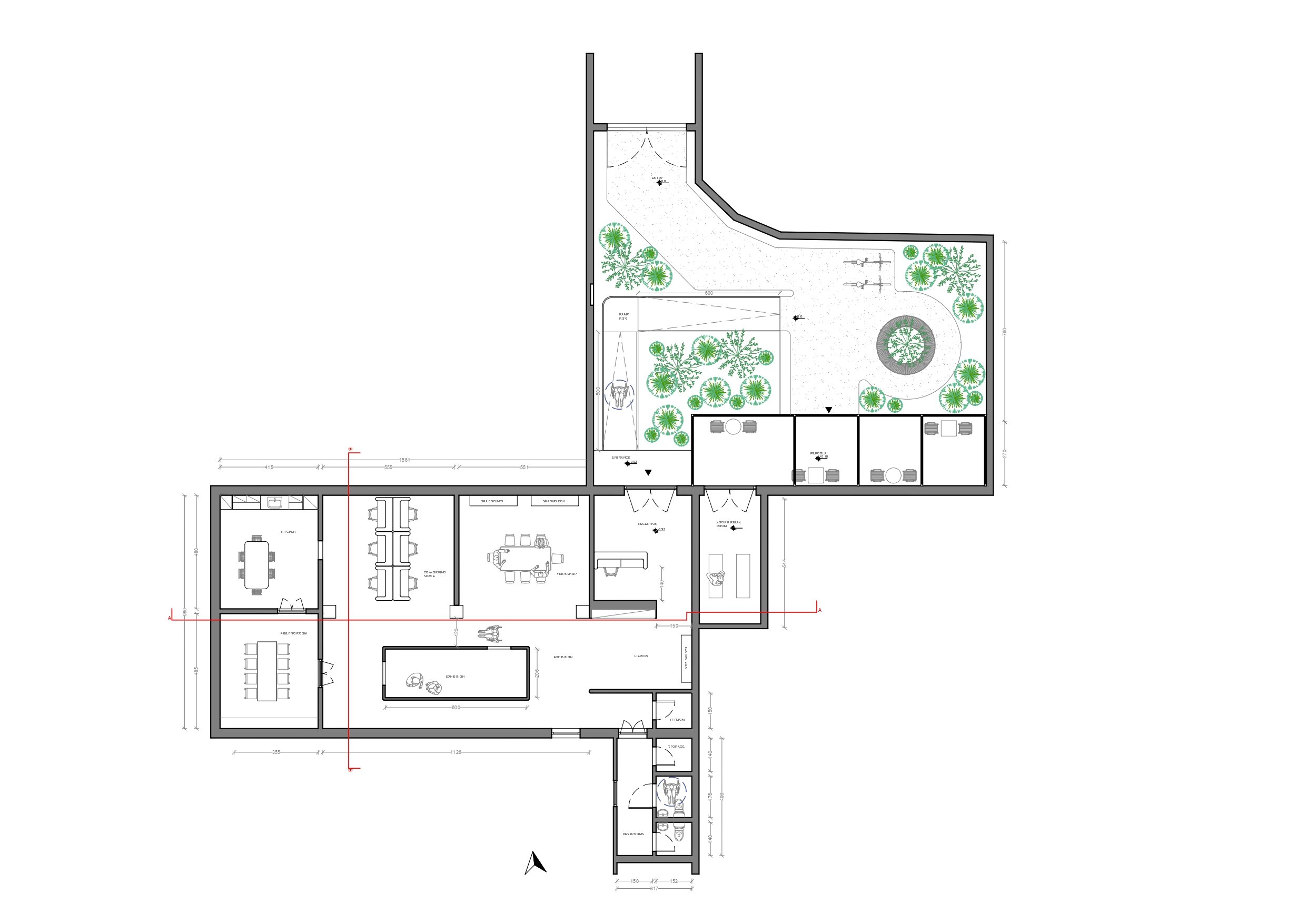 Floorplan_with_sections_page-0001.jpg