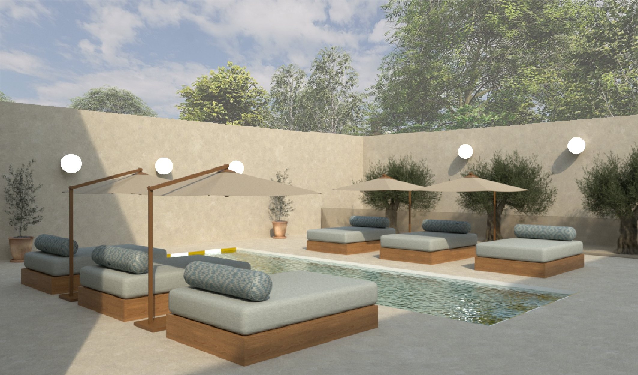 renders (3)_page-0001.jpg