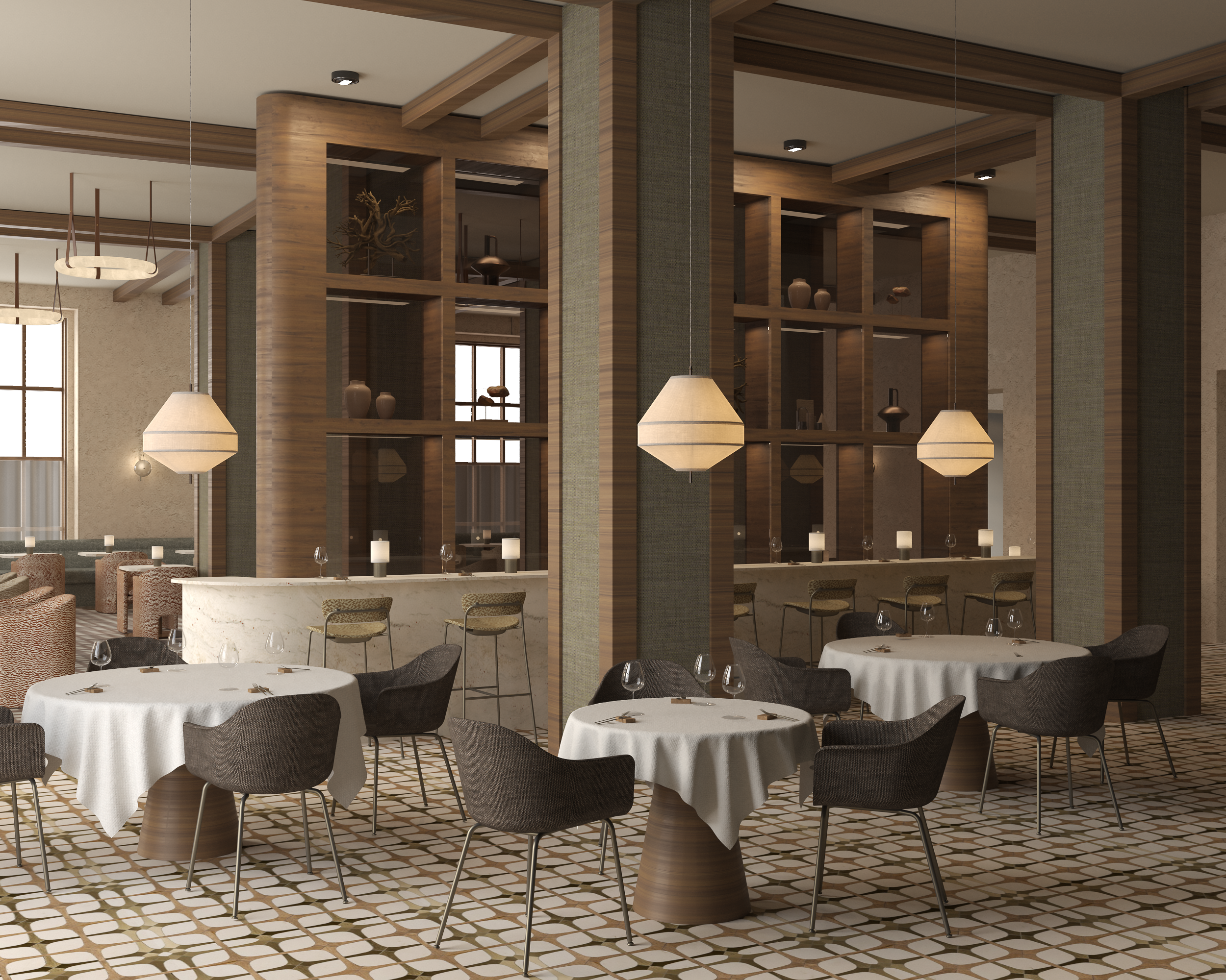 Bistro_.png