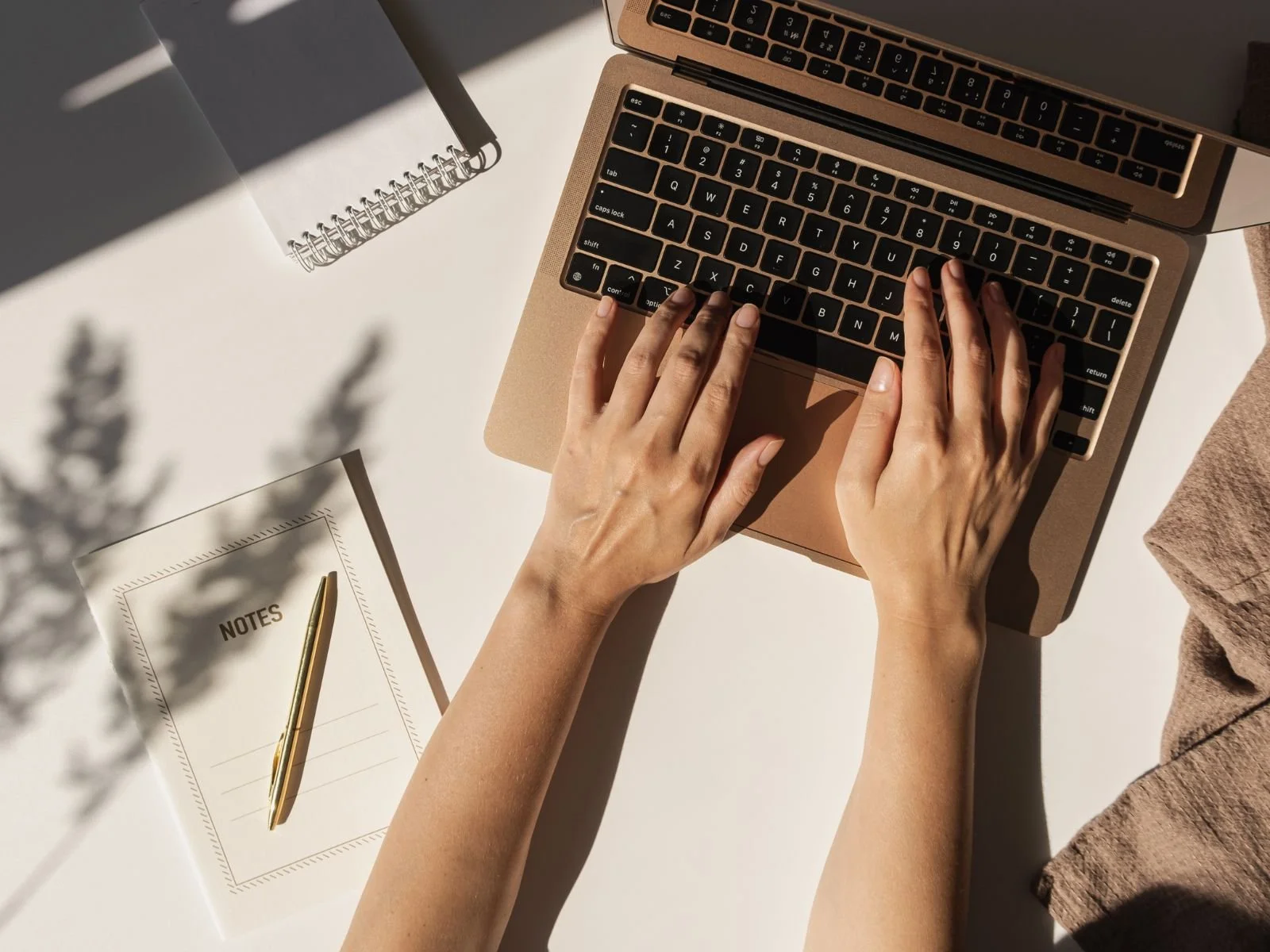 Squarespace SEO services
