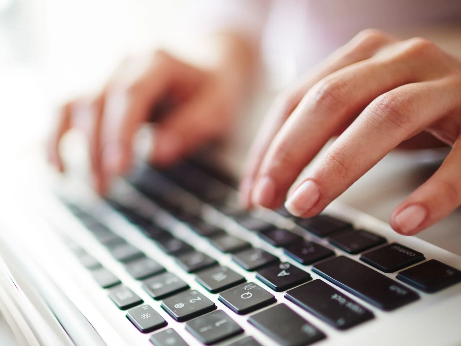 Is Squarespace Good for SEO in 2026? An Honest, Real-World Answer