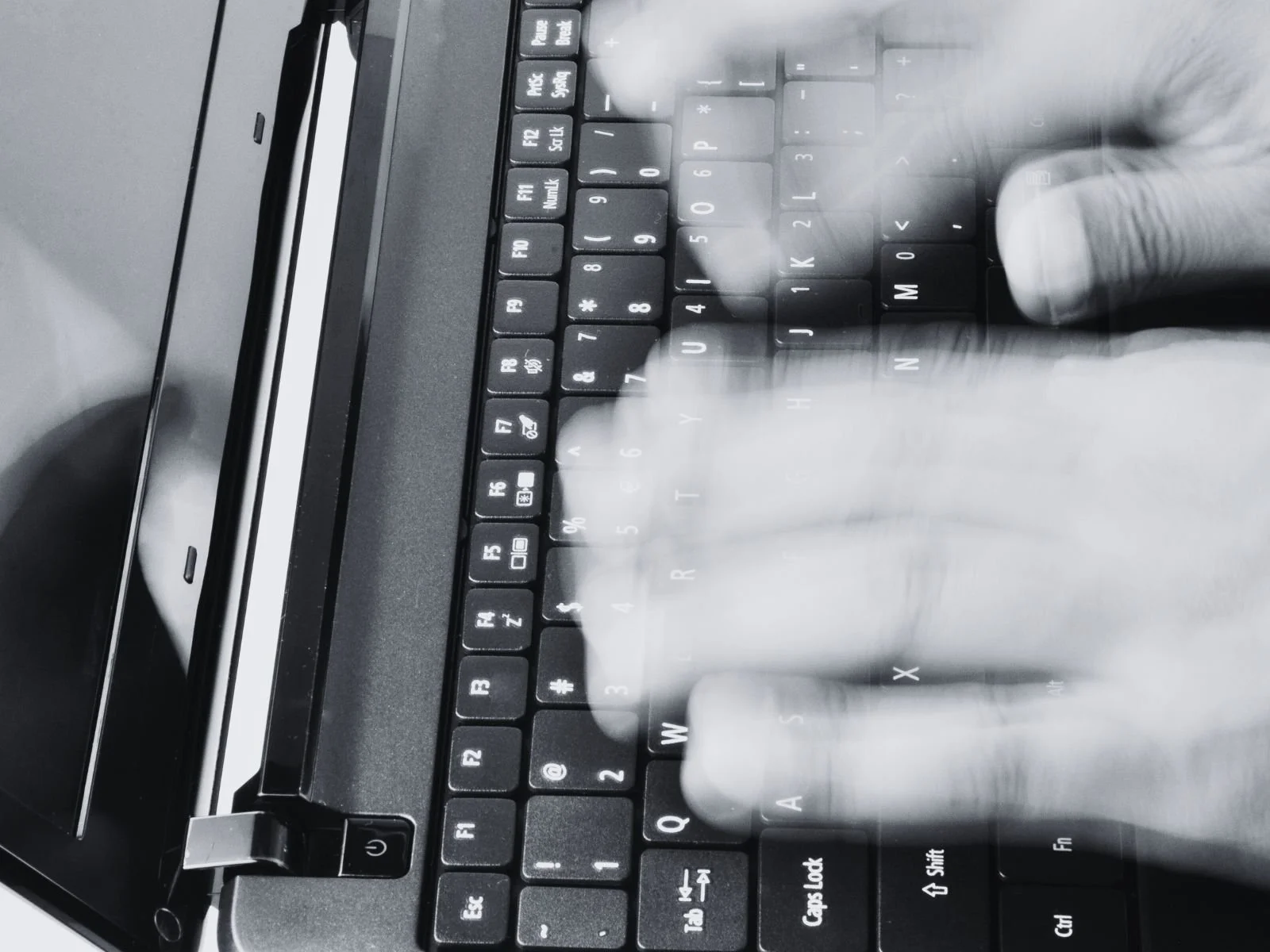 How I Ranked A Squarespace Blog Post #1 on Google in Less Than 24 Hours (Real SEO Case Study)