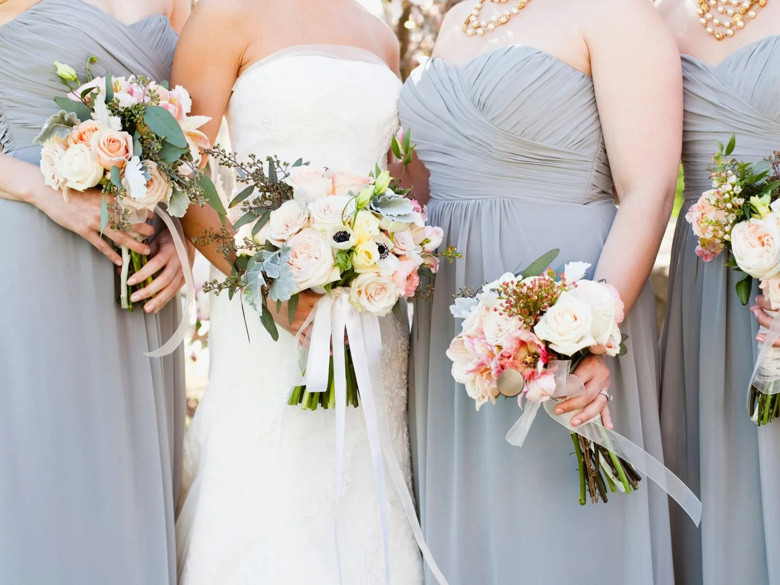 Wedding Venue Website Design: Why Most Don’t Convert (&amp;What Couples Actually Look For)