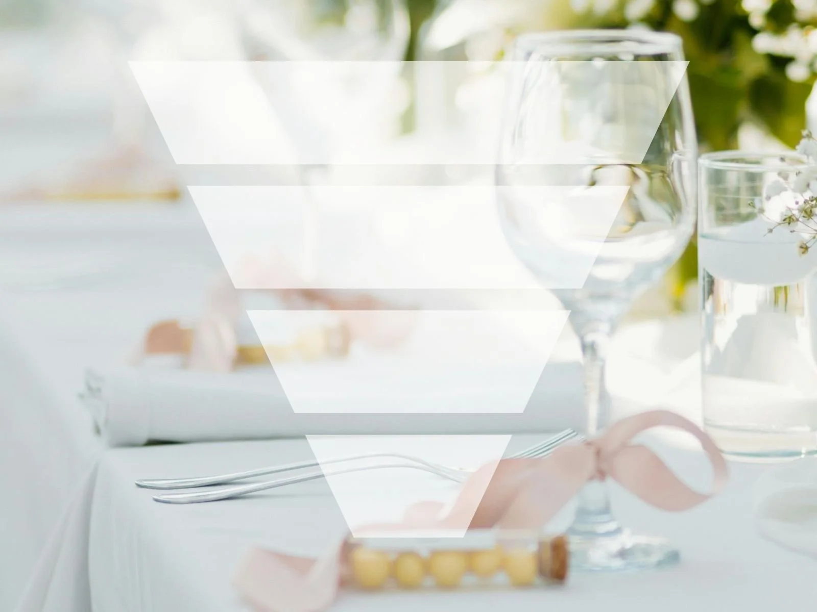 The Wedding Venue Funnel Nobody Talks About