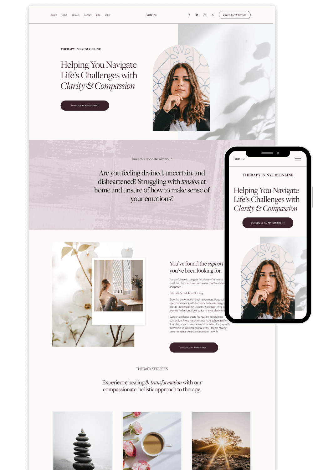aurora-squarespace-template-mockup-1000x1500.png