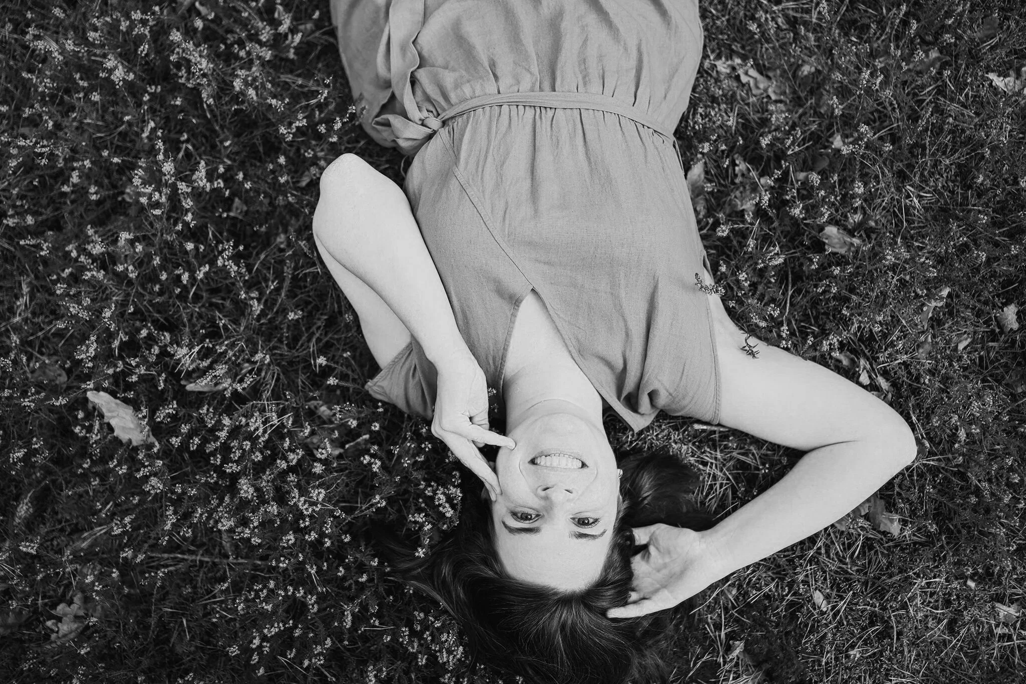 squarespace expert and website strategist Marta Lebre