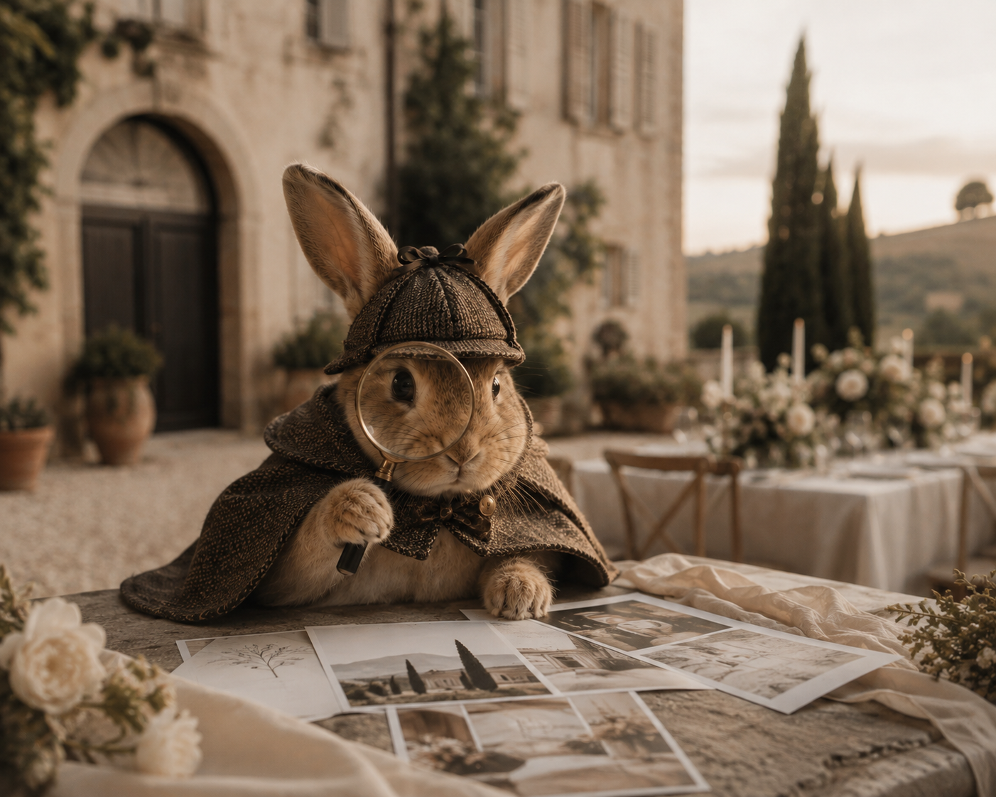 Is your wedding venue seo the actual problem?