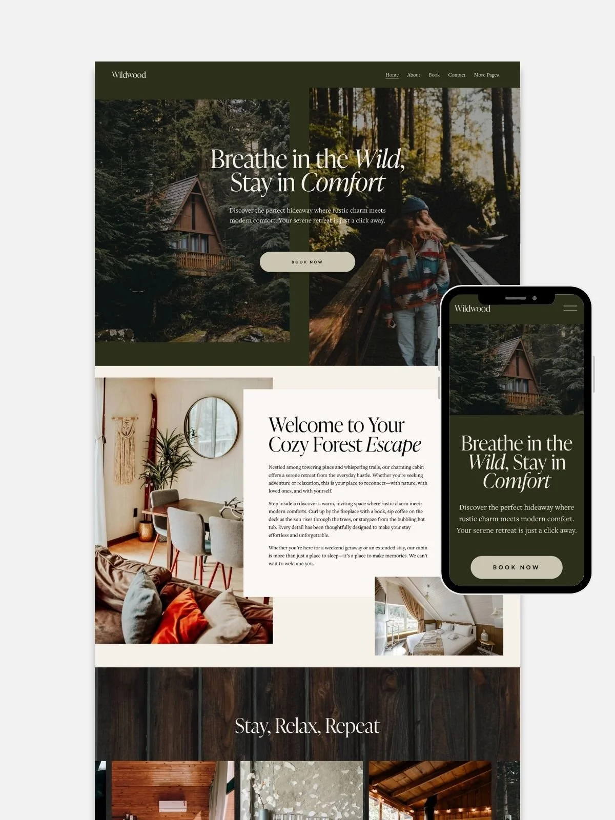 wildwood-vacation-rental-website-template-squarespace.jpg
