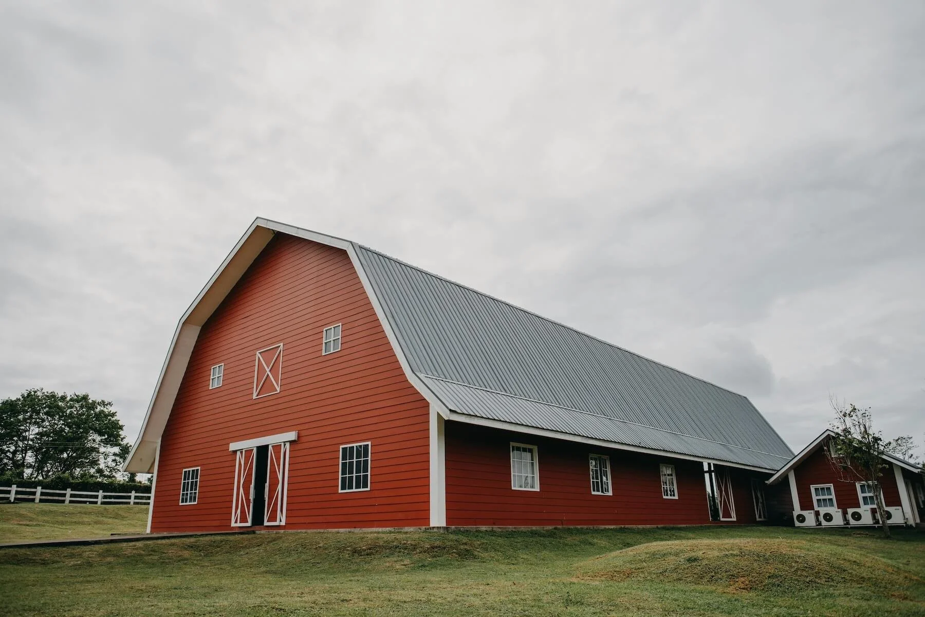 7 Things Couples Try to Find in 30 Seconds on a Wedding Venue Website