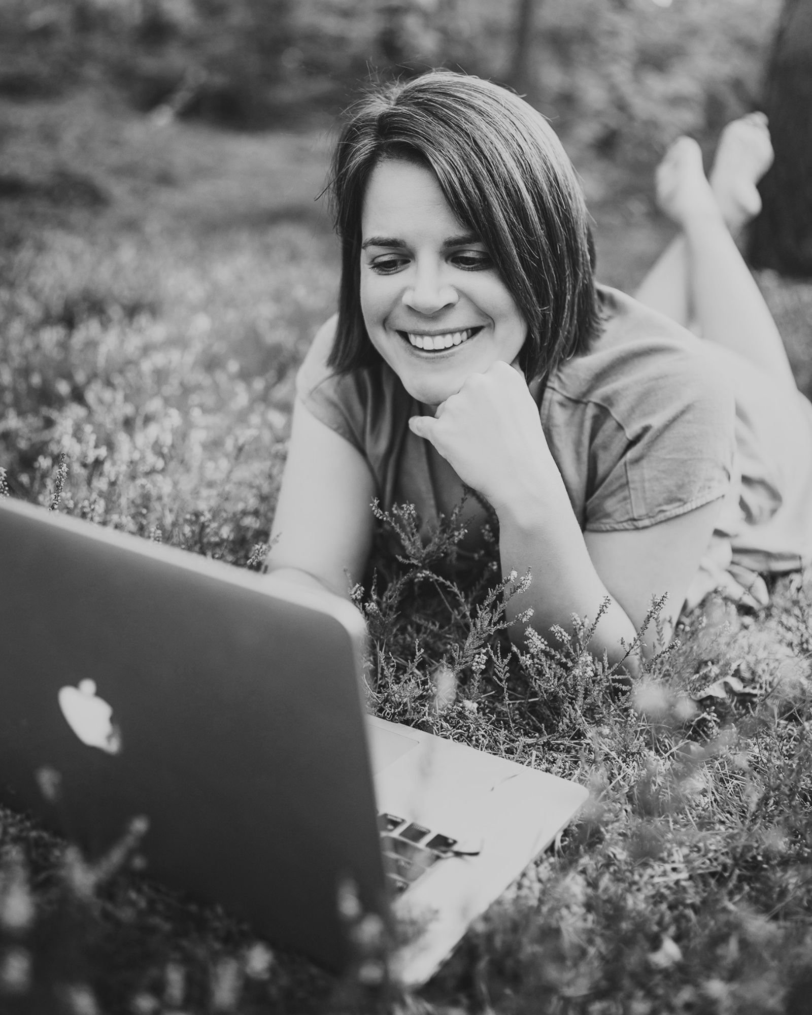 Squarespace web designer