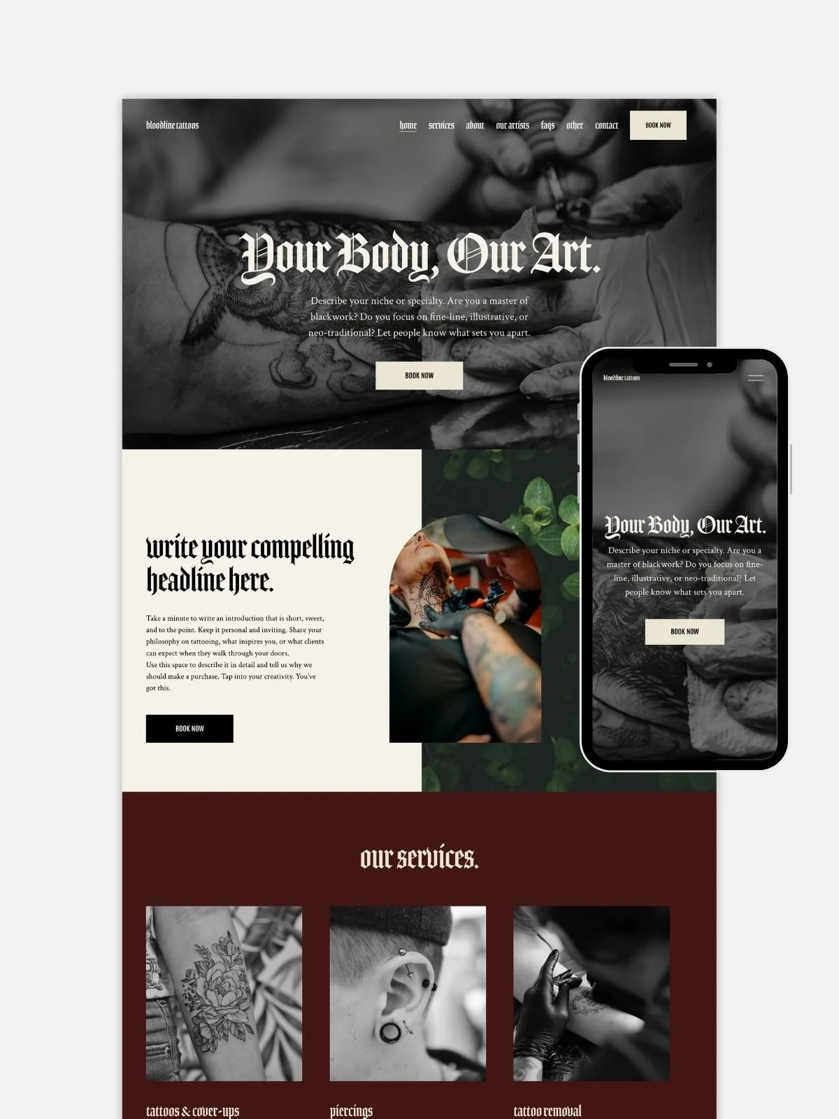 bloodline-gothic-tattoo-shop-website-template-squarespace.jpg