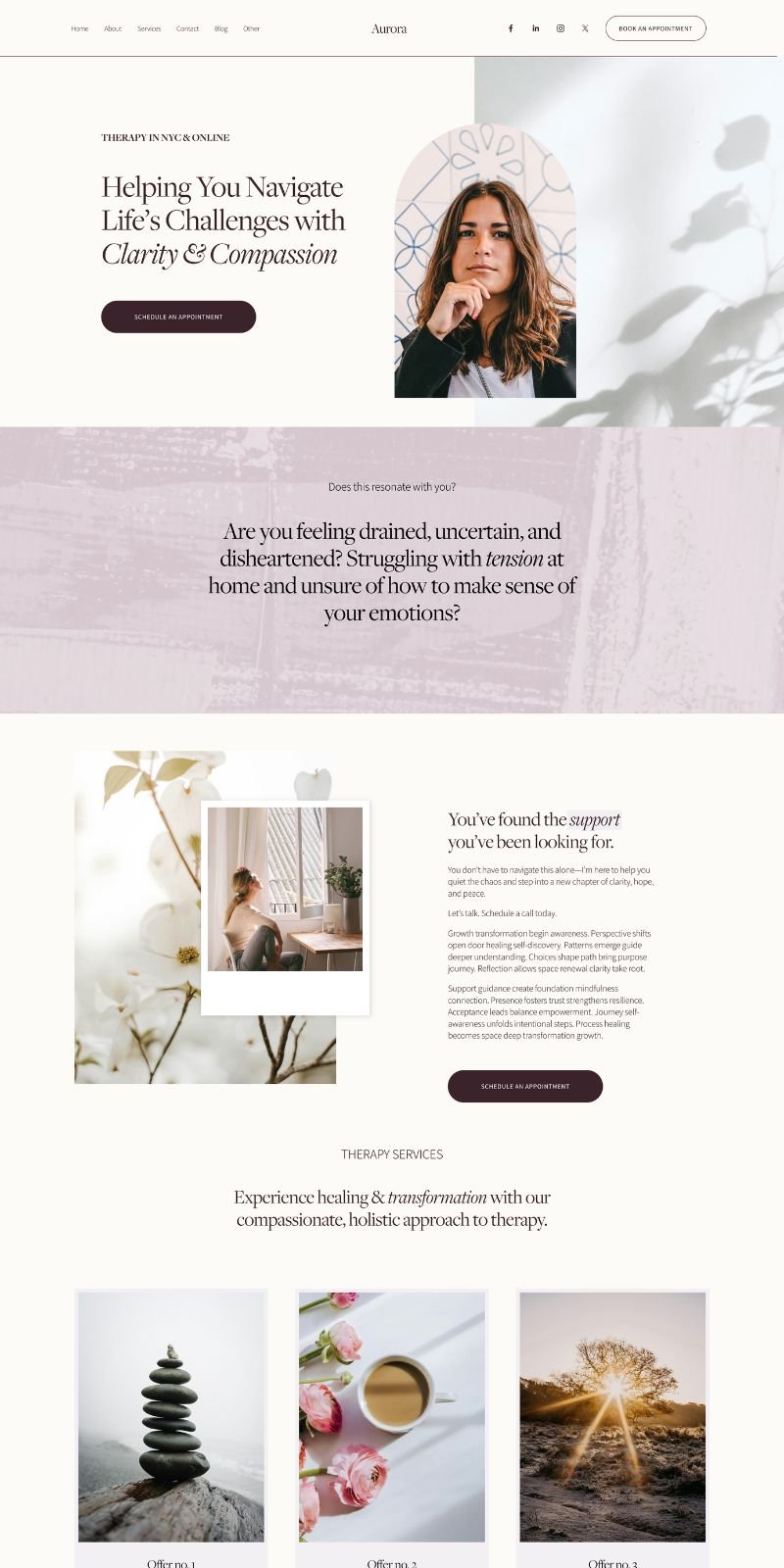 Aurora-homepage.jpg
