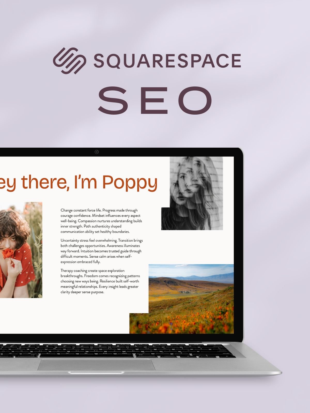 squarespace-seo-service.jpg
