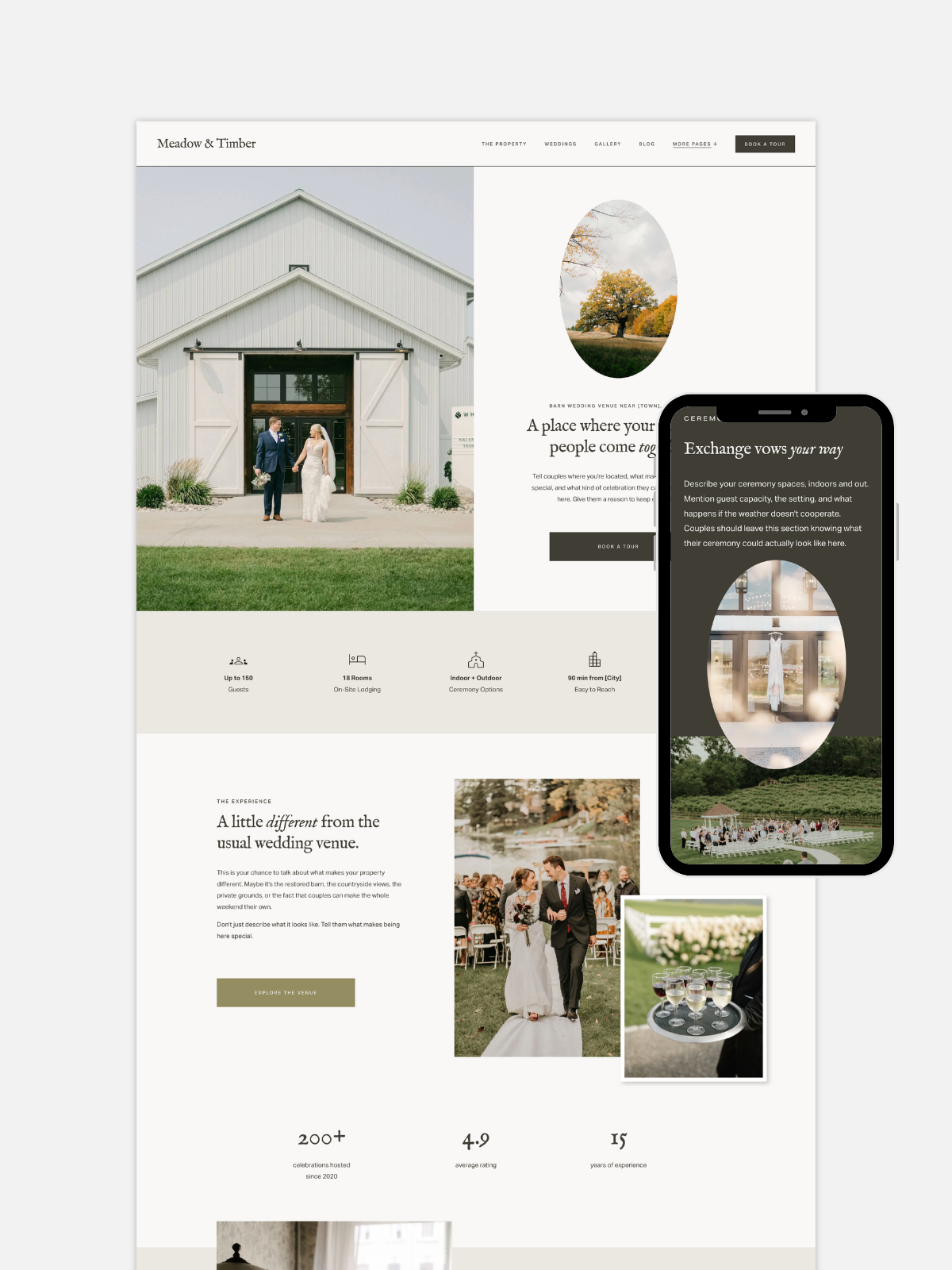 meadow-timber-wedding-venue-website-template.png