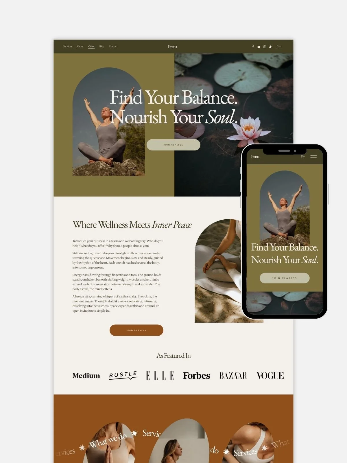 prana-boho-wellness-squarespace-template-for-yoga.jpg