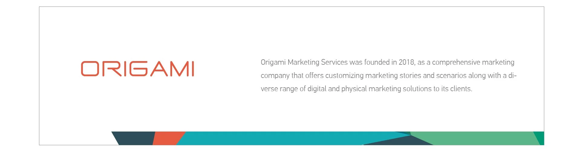 Ahmed Yousef AlSaleh in Kuwait