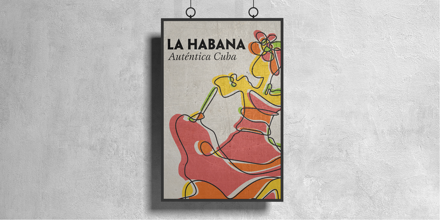 havana-poster.png