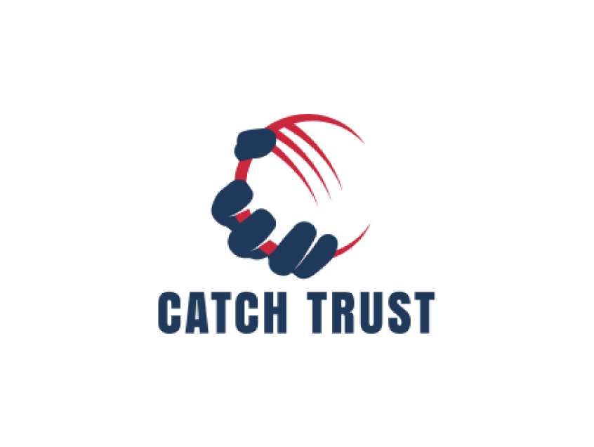 catch trust@2x.png