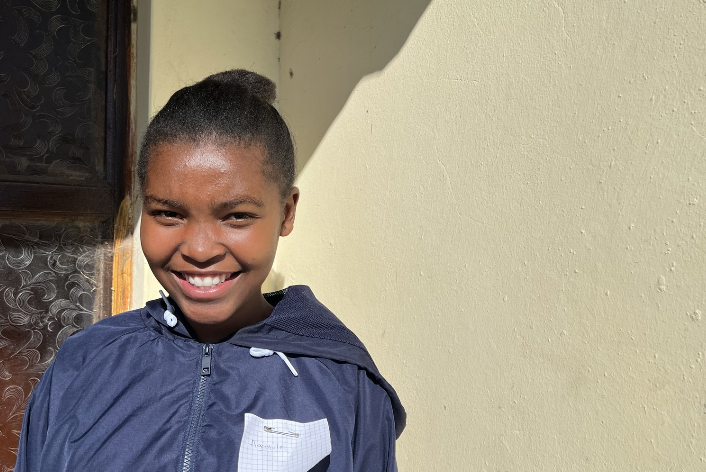 Screenshot 2025-04-02 at 21.26.42.png