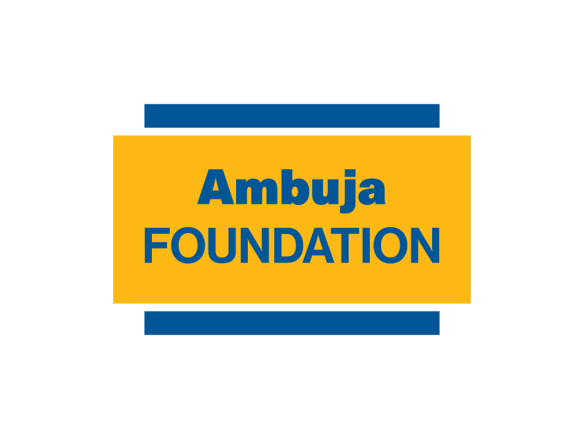 ambuja foundation@2x.png