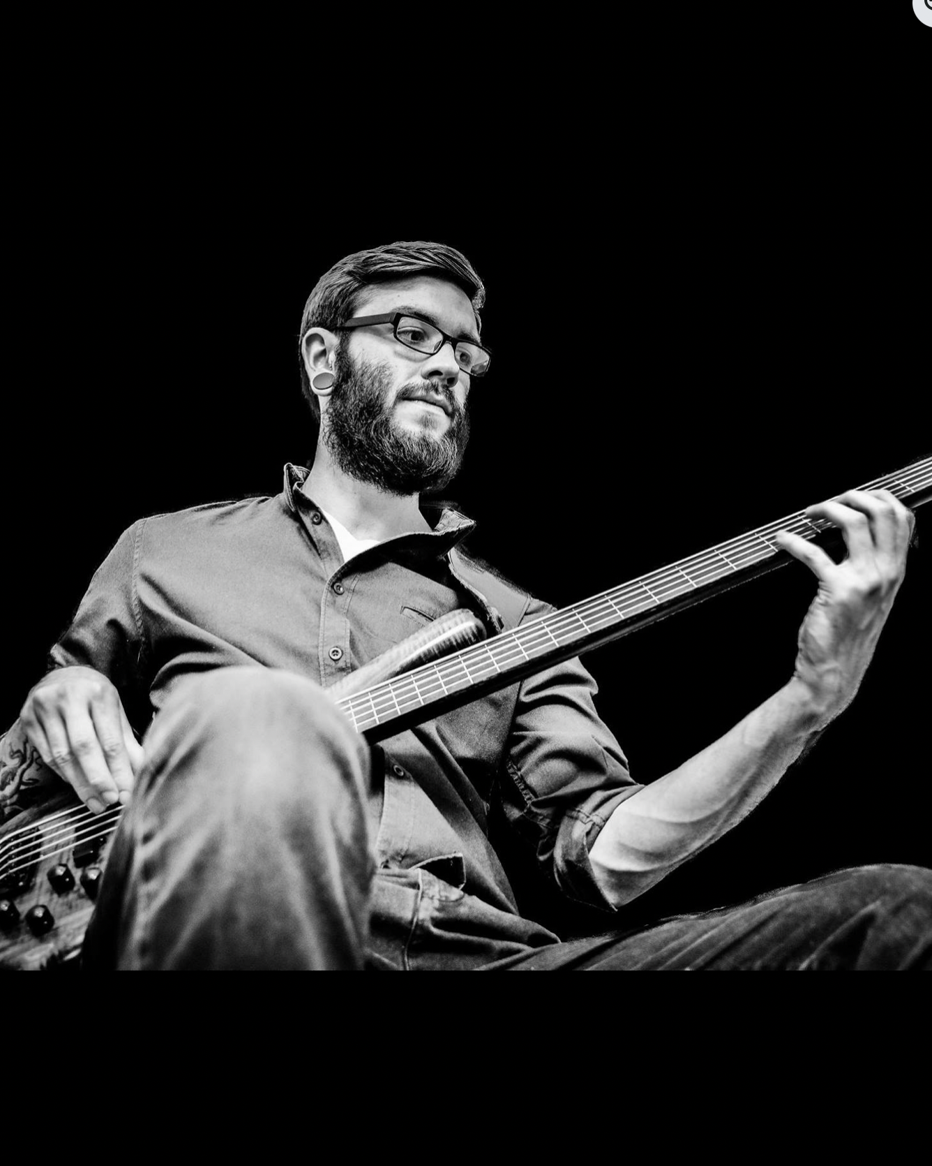 MATT LAWTON TRIO
