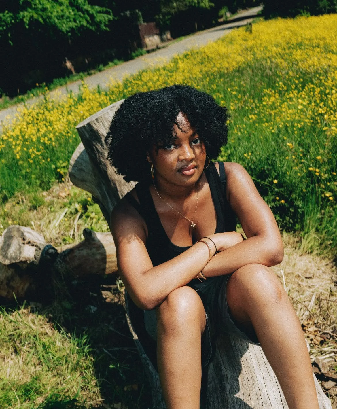 JEMIMAH X UKNOWCARIB