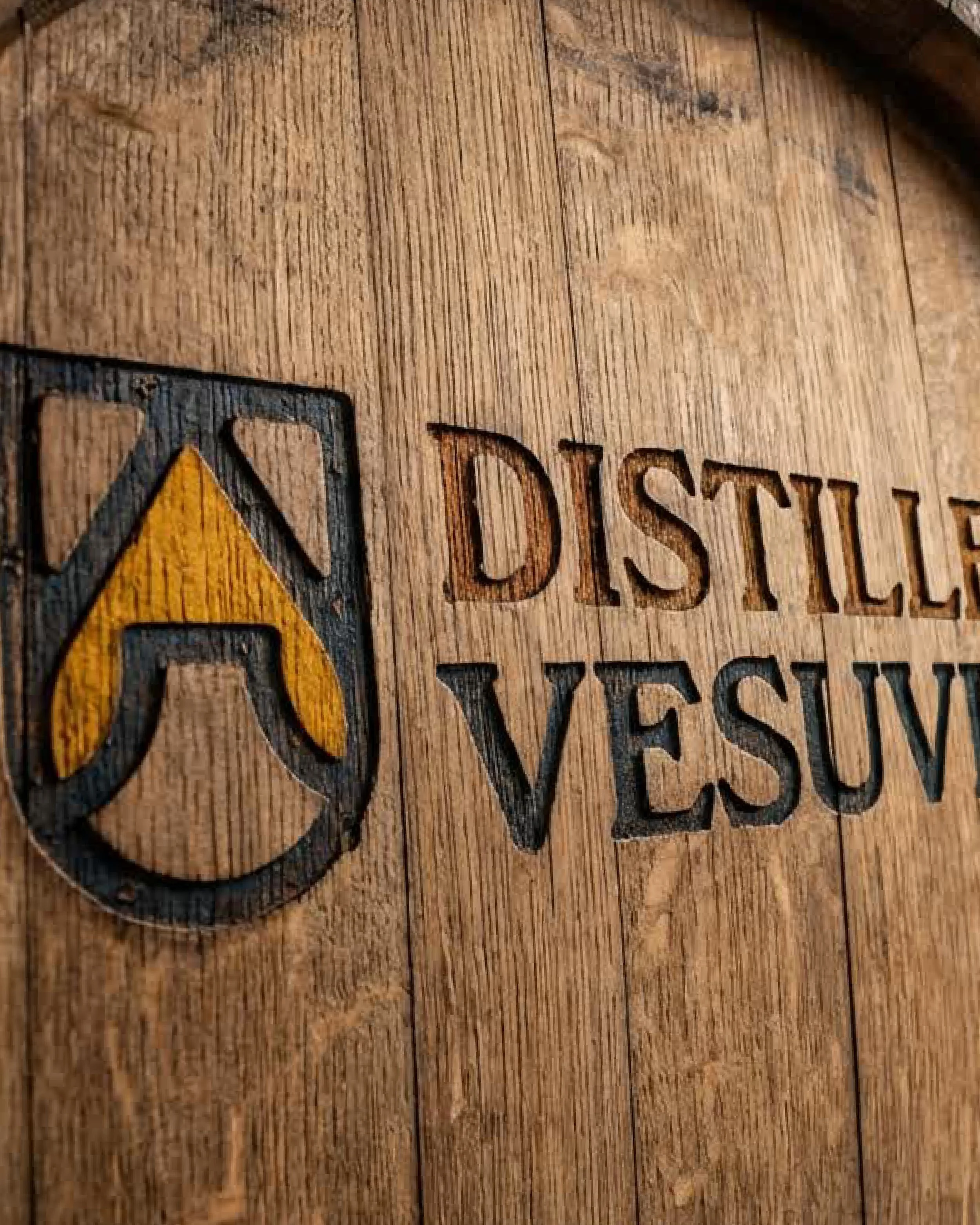 distilleria vesuviana post-04.jpg