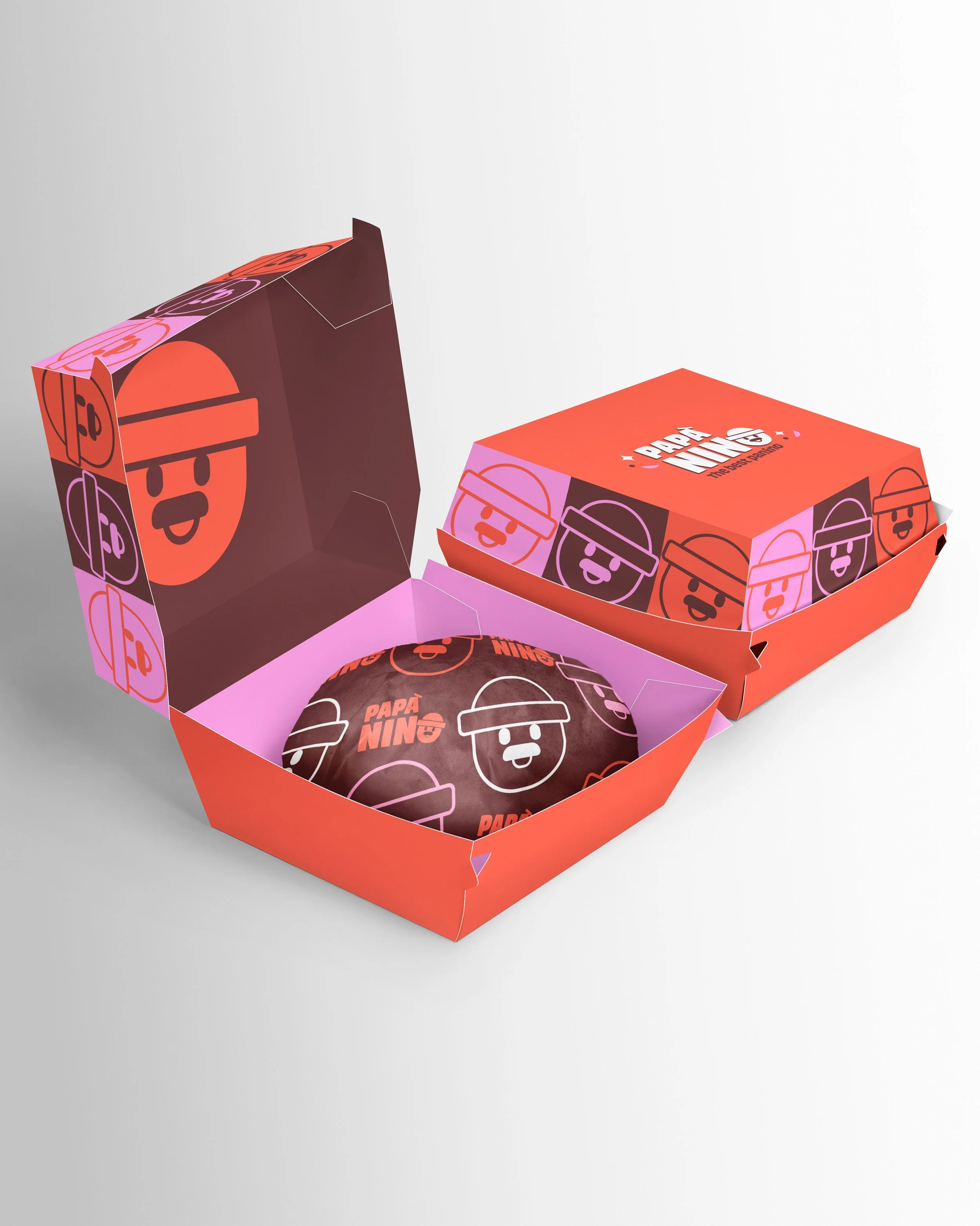 Free-Burger-Box-Mockup-Recuperato.jpg