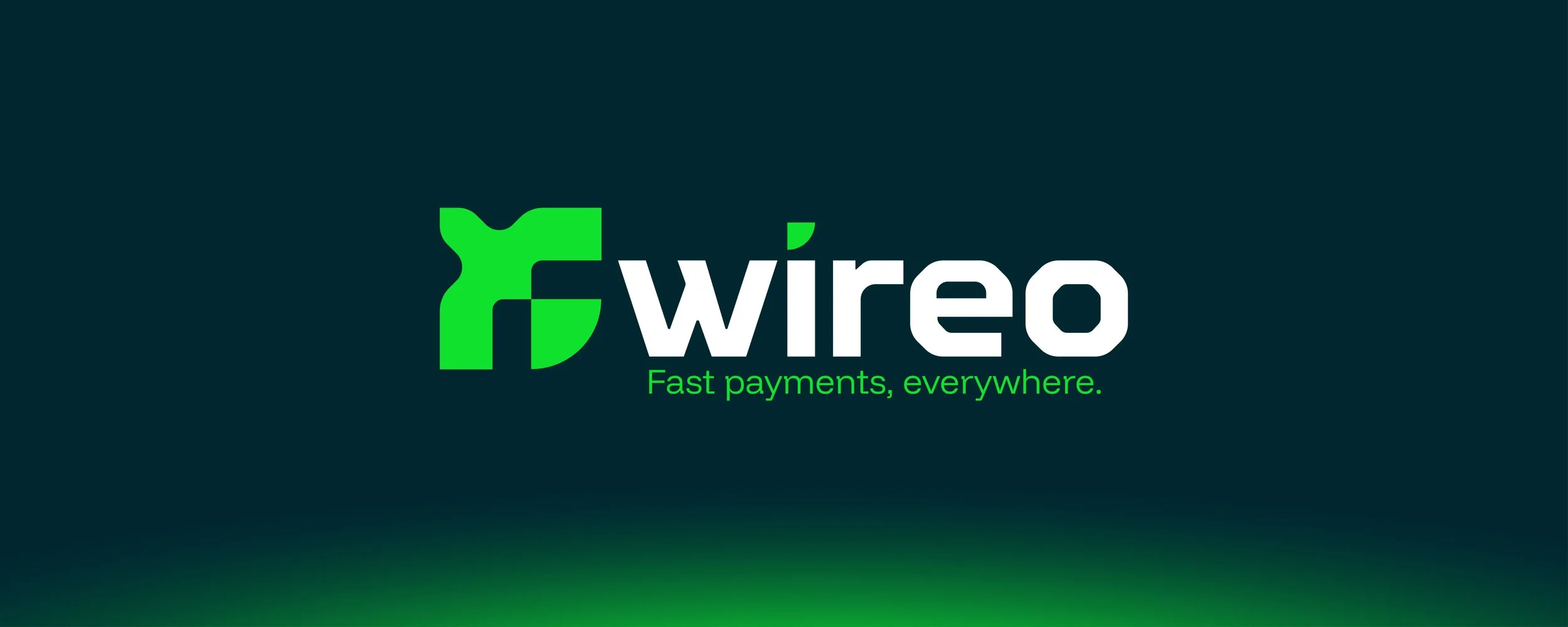 wireo sito_Tavola disegno 1.jpg