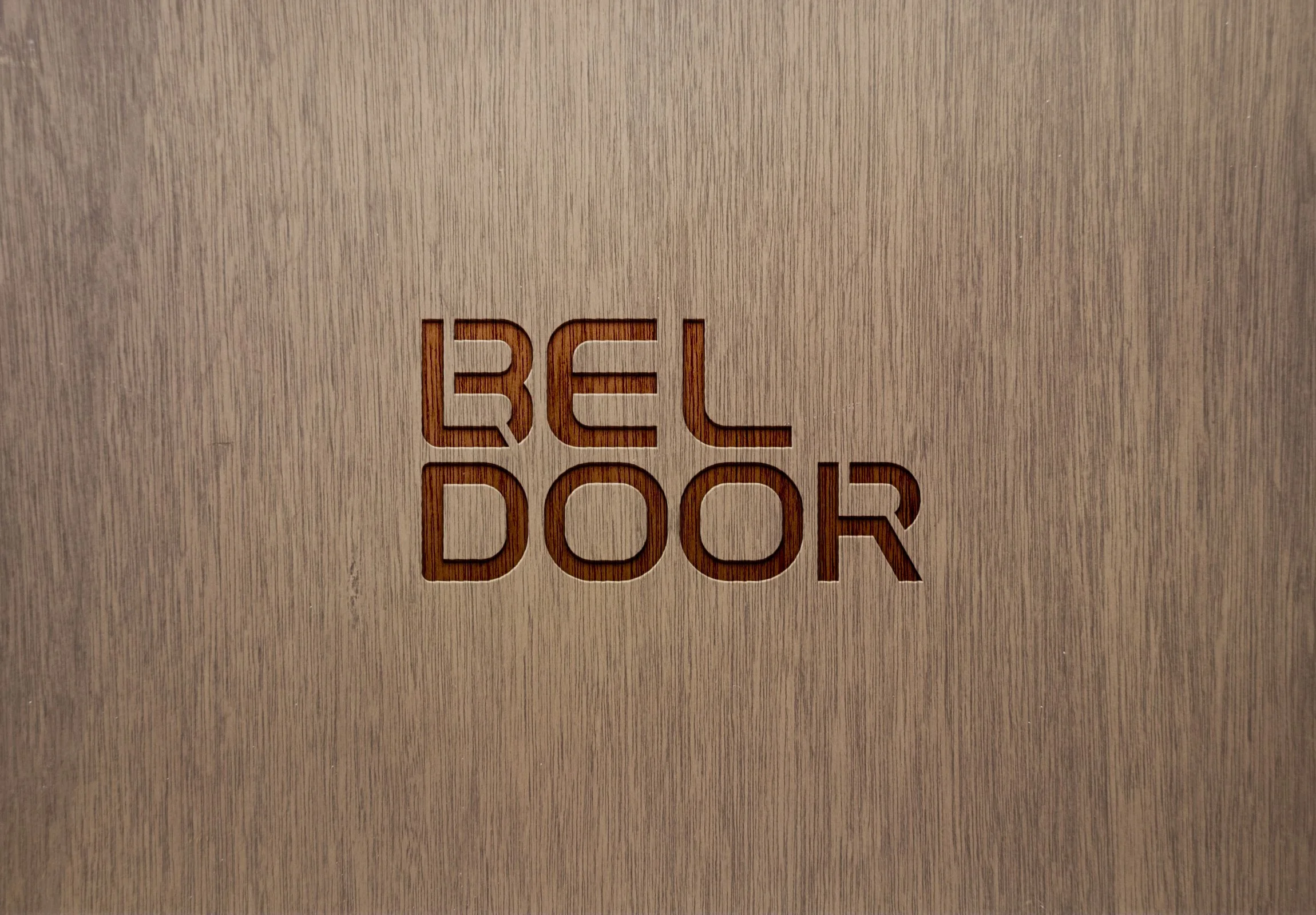 Wood-Engraved-Logo-MockUp-2.jpg
