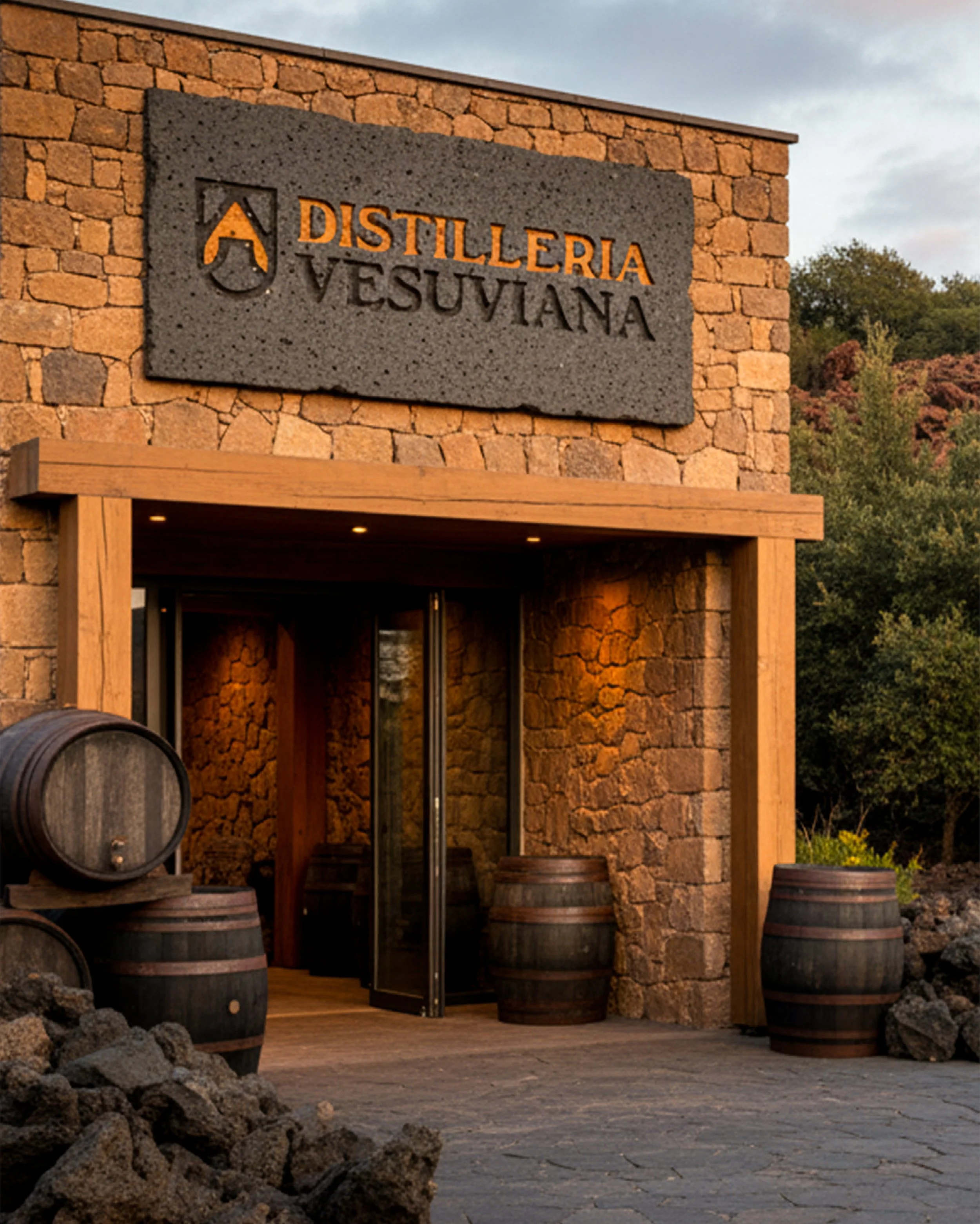 distilleria vesuviana post-02.jpg