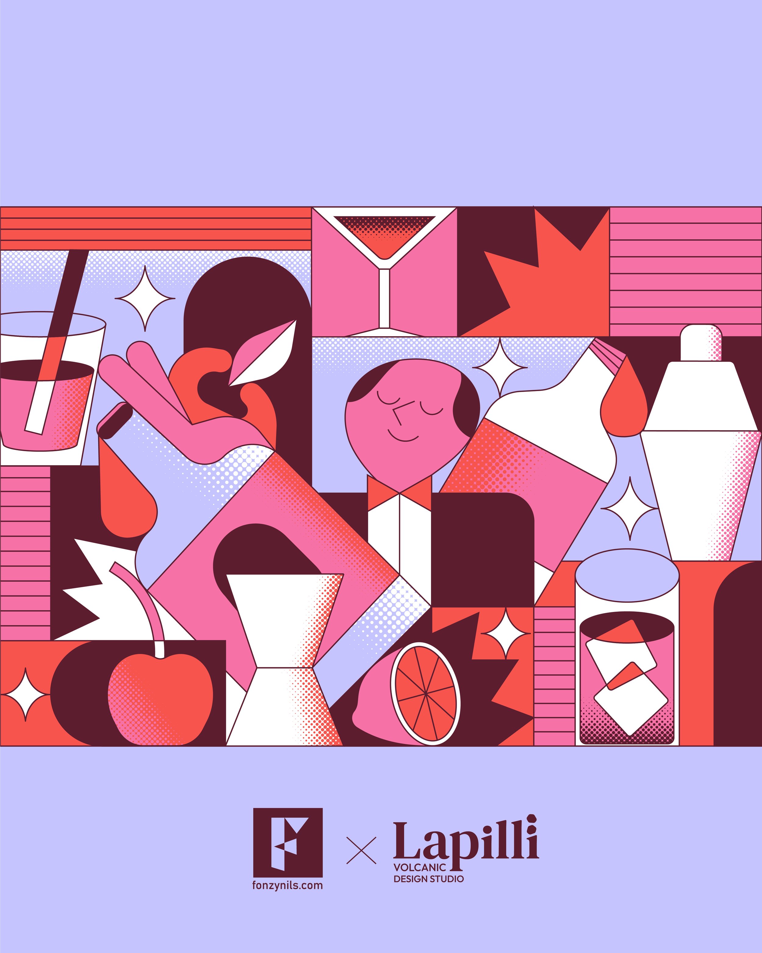 bar man project ig-03.jpg