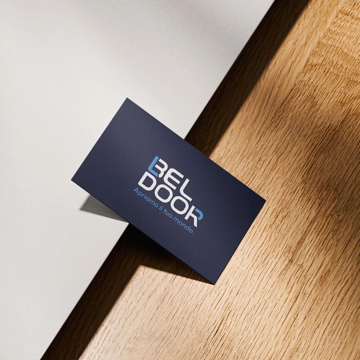 Business_Card_BD.jpg