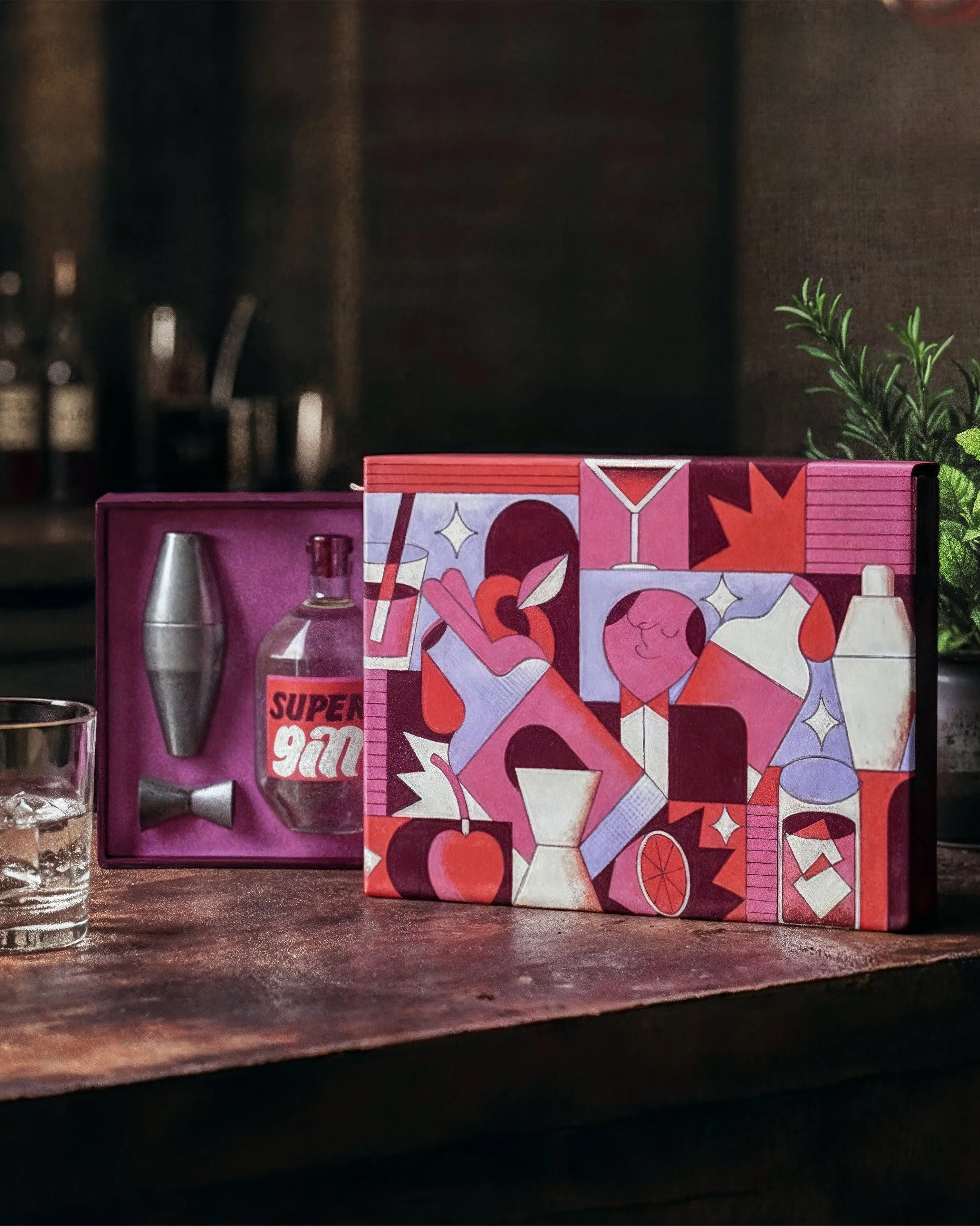 bar man project ig-07.jpg