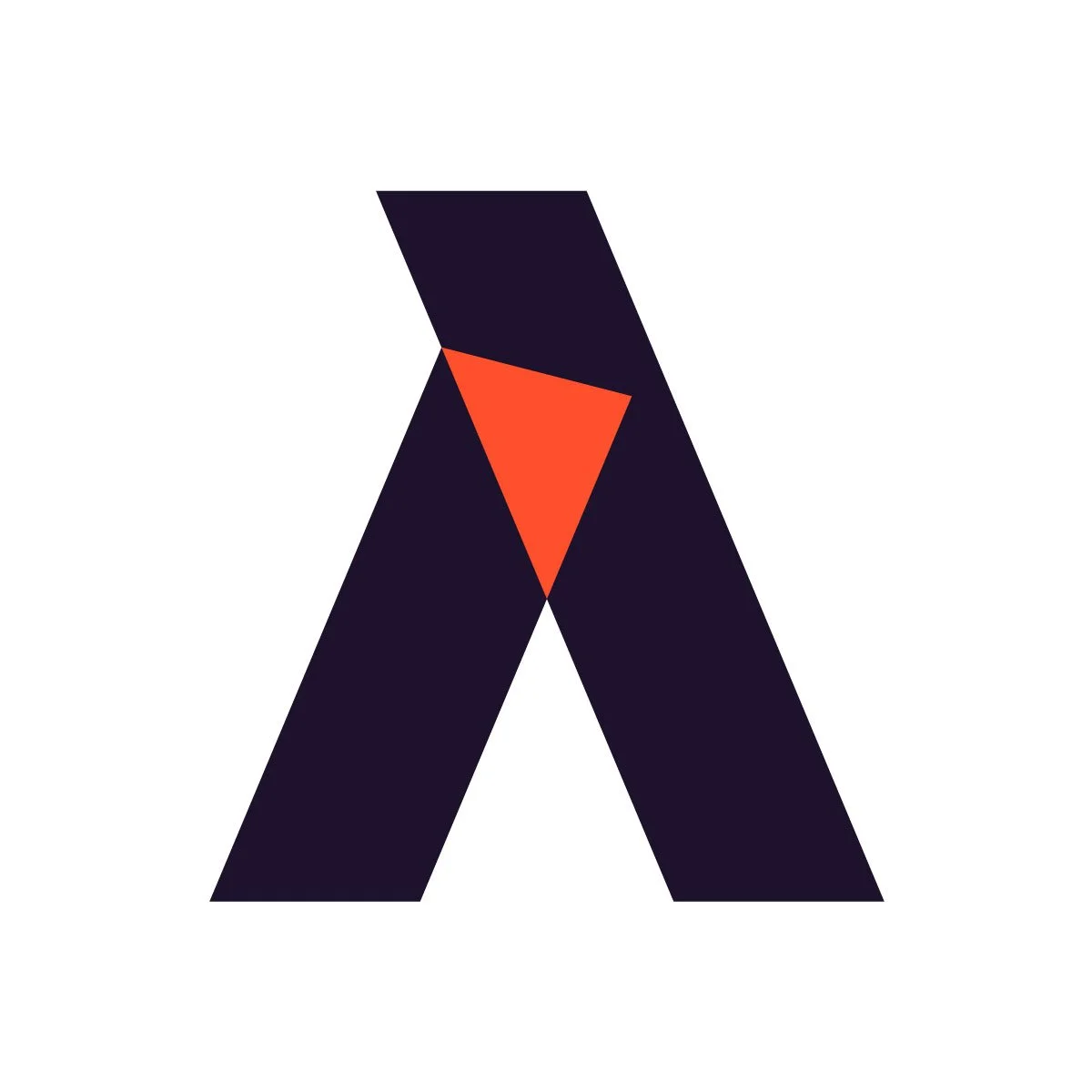 Lapilli Studio